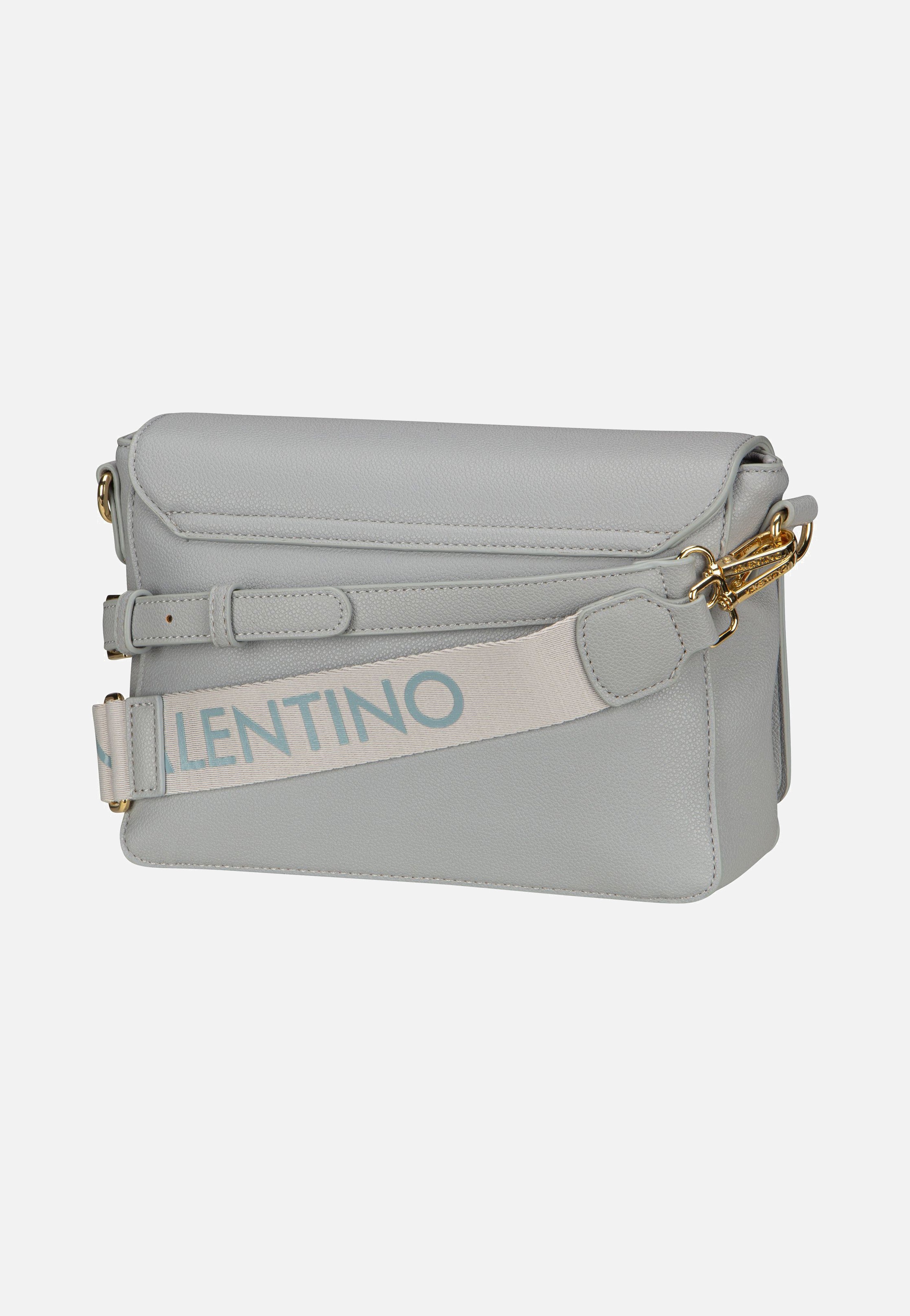 Valentino - Foxy RE O09 Polvere - Crossbody Bag | Women-Image