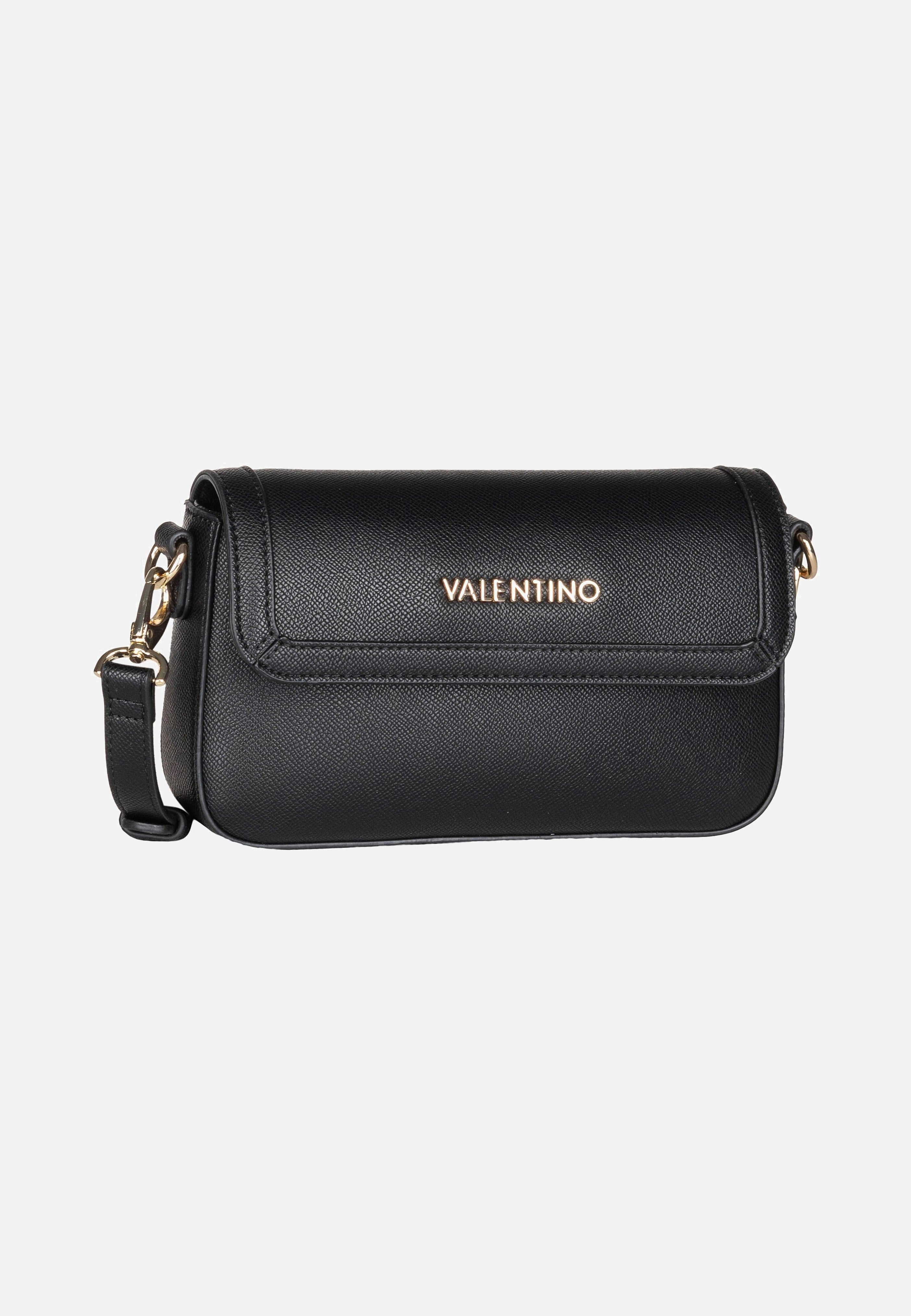 Valentino - Ivy NR09 Nero - Shoulder Bag | Women-Image