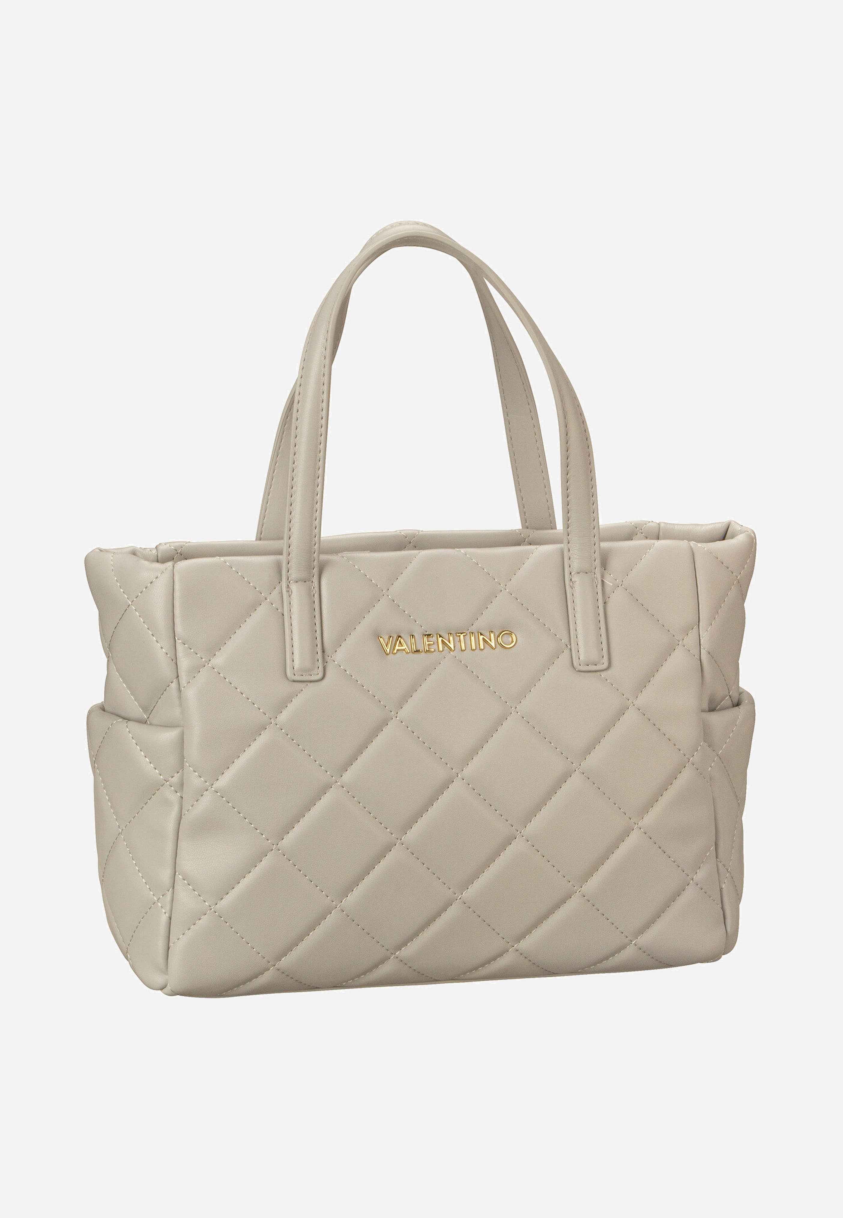 Valentino - Ocarina 36R Perla - Tote Bag | Women-Image