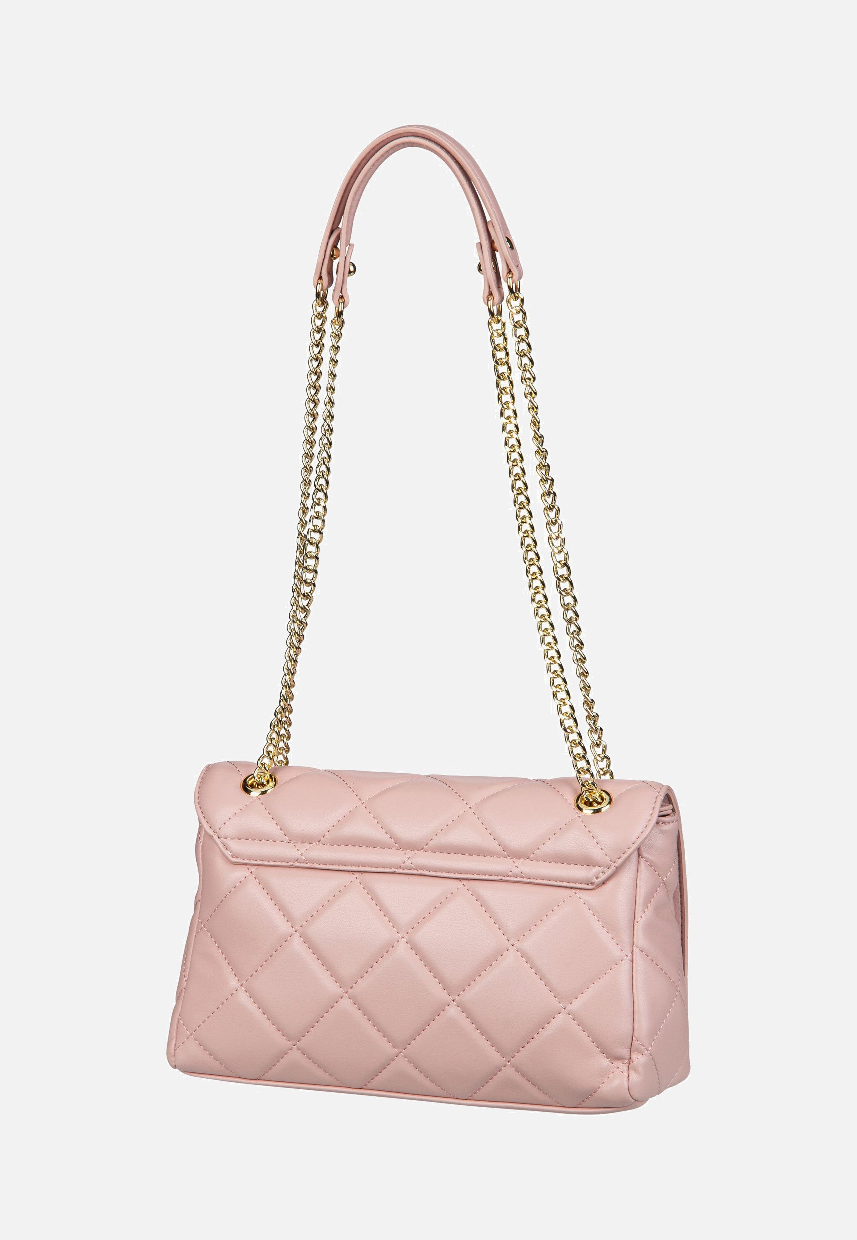 Valentino - Ocarina K02R Cipria - Evening Bag | Women-Image