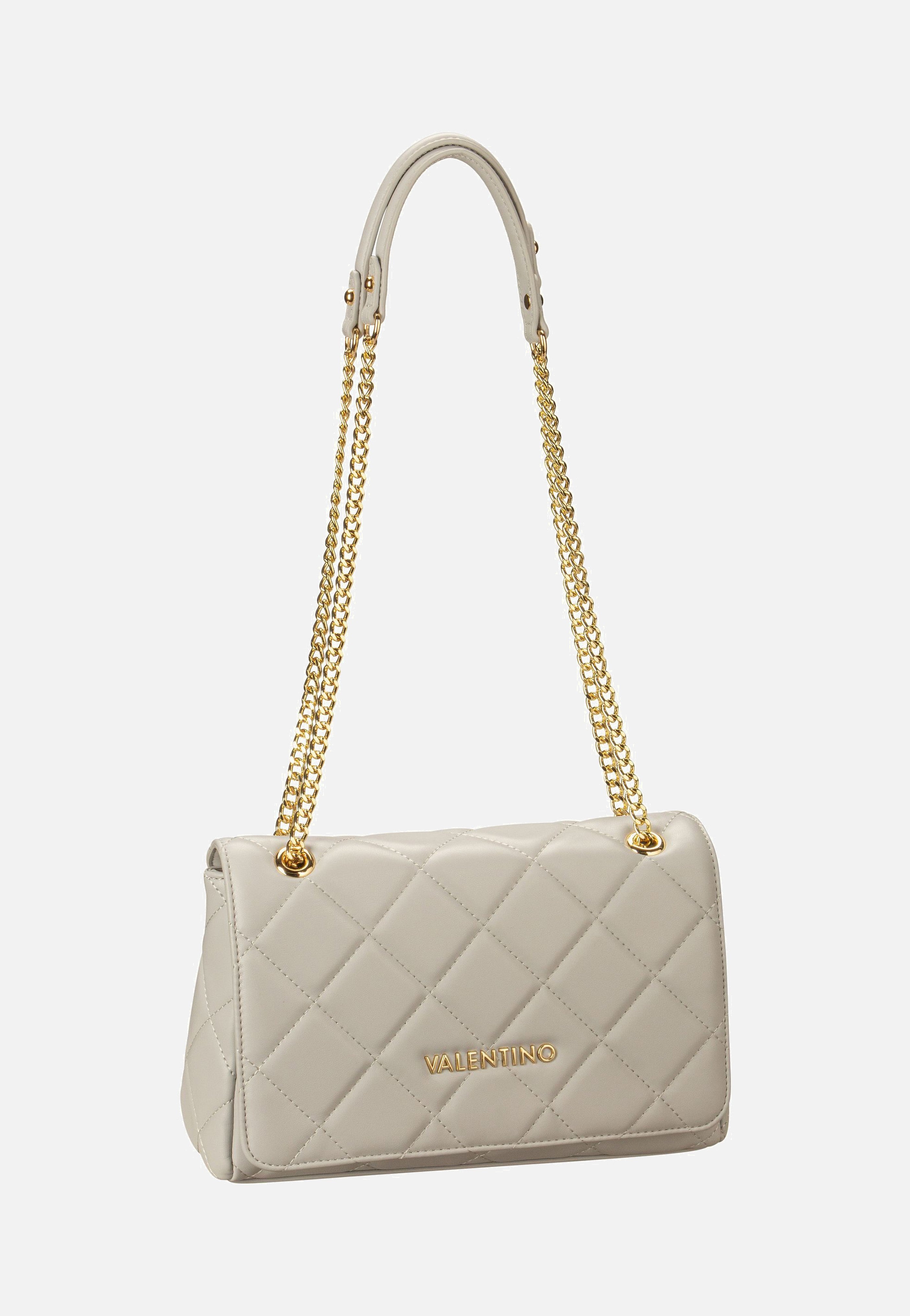 Valentino Ocarina K02R Perla Evening Bag
