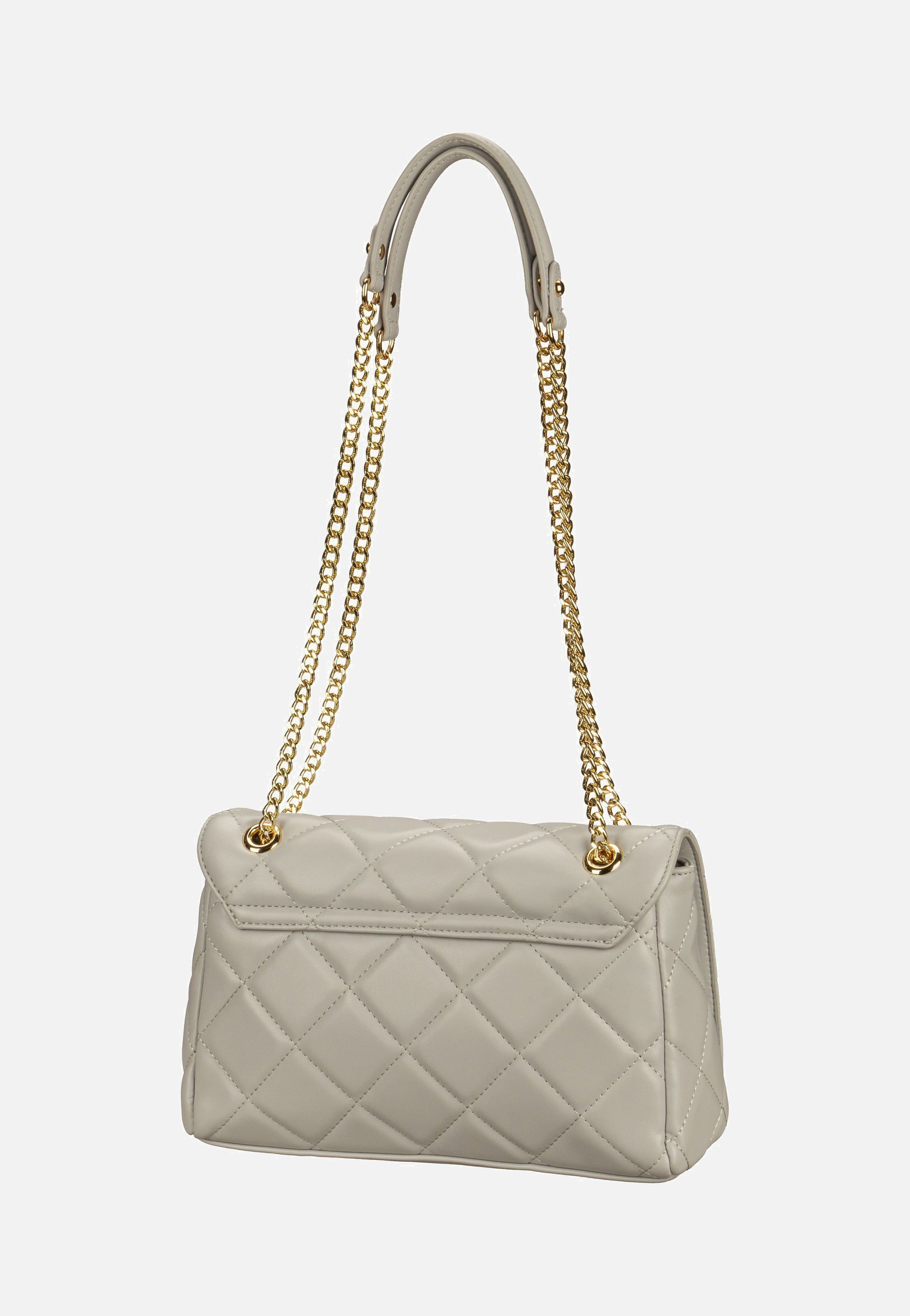 Valentino - Ocarina K02R Perla - Evening Bag | Women-Image