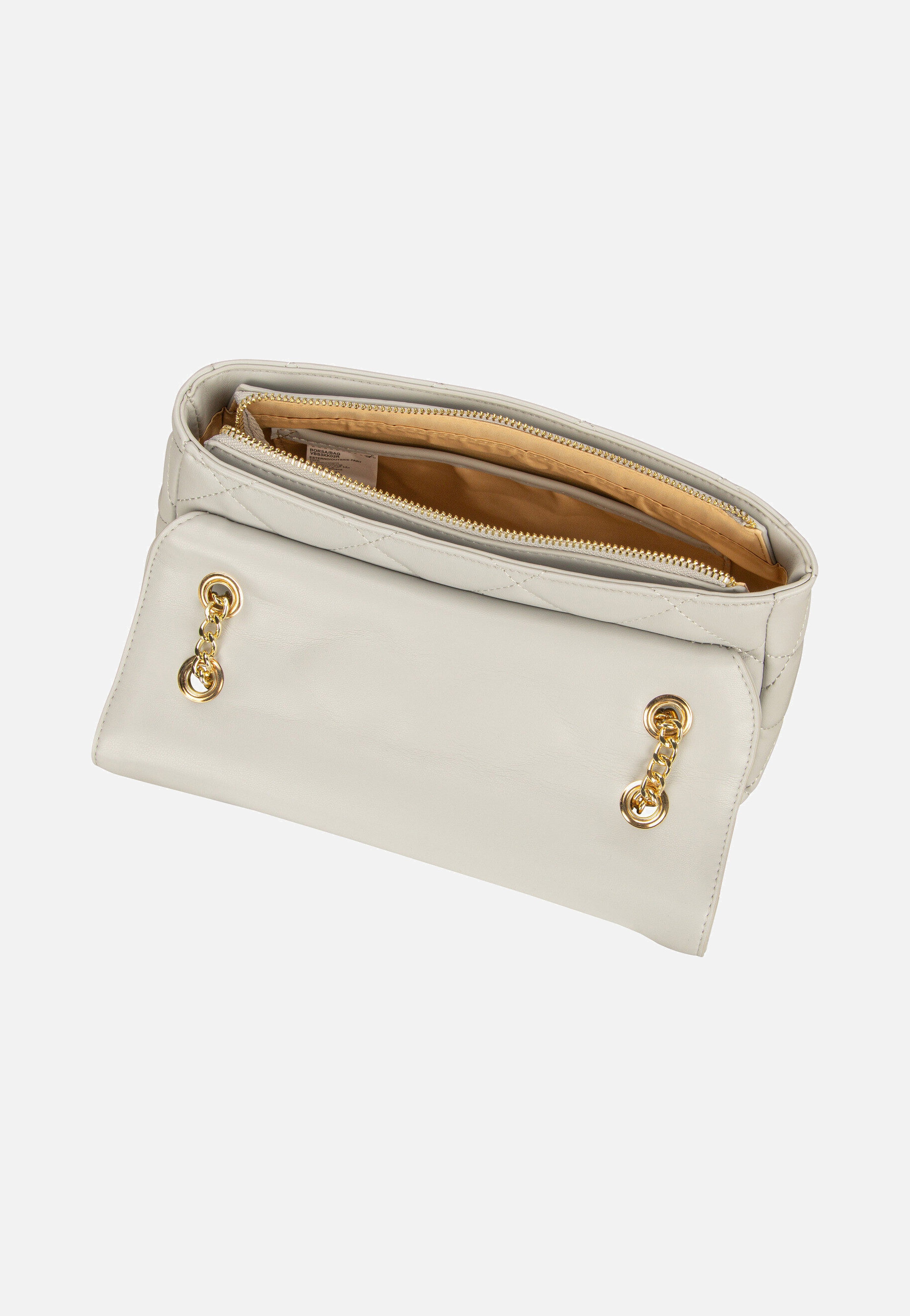 Valentino - Ocarina K02R Perla - Evening Bag | Women-Image