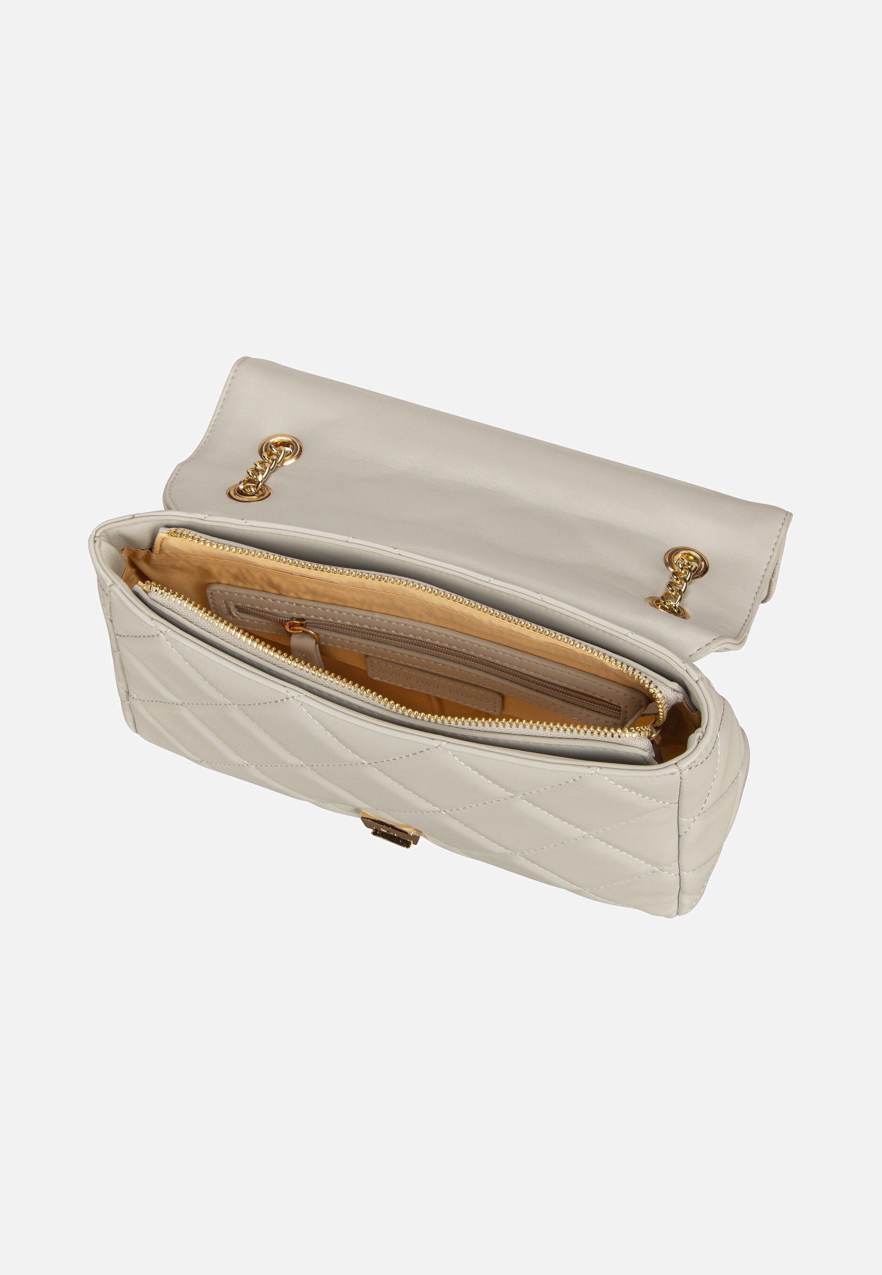 Valentino - Ocarina K02R Perla - Evening Bag | Women-Image