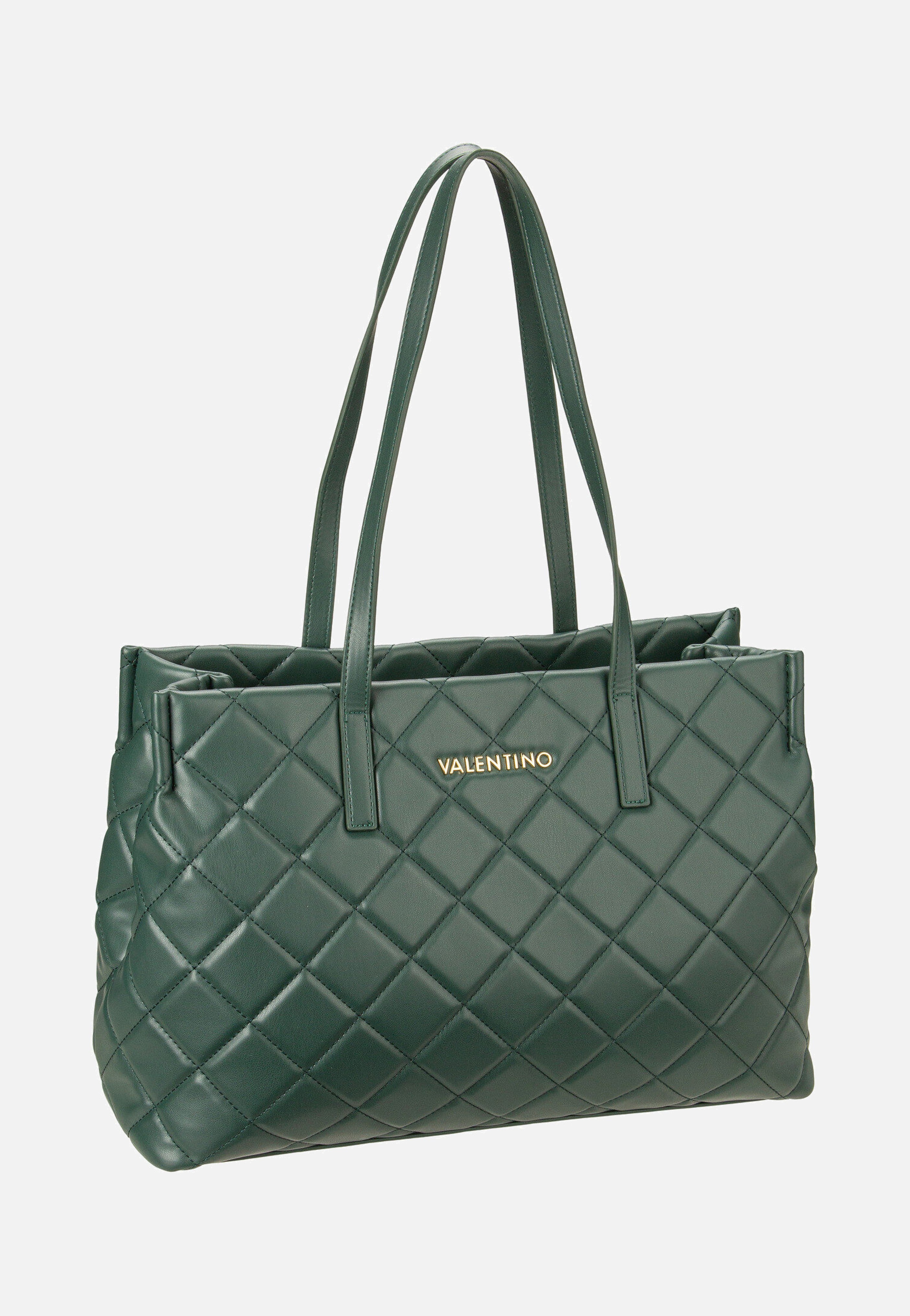 Valentino Ocarina K10R Bosco Shopper
