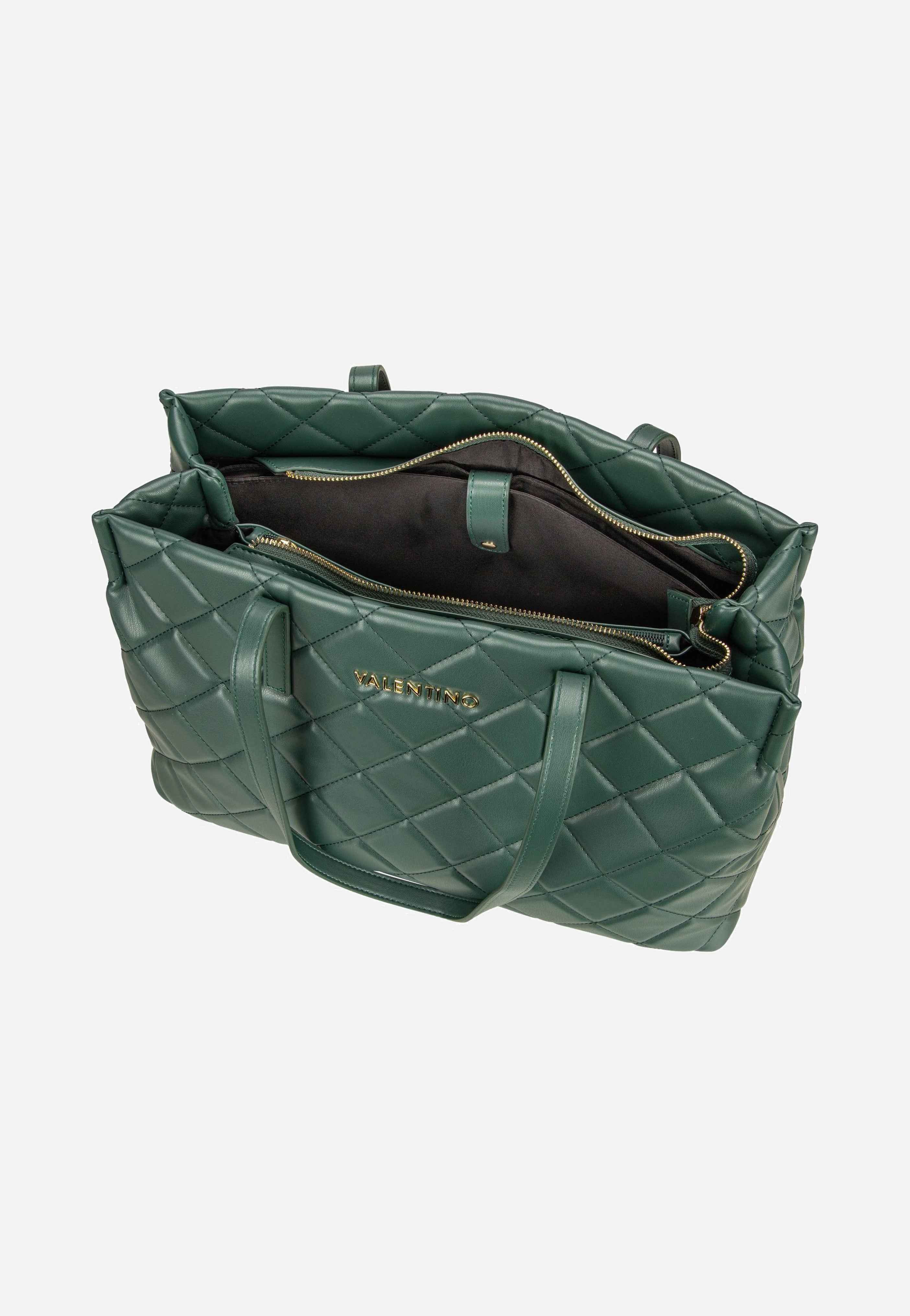 Valentino Ocarina K10R Bosco Shopper