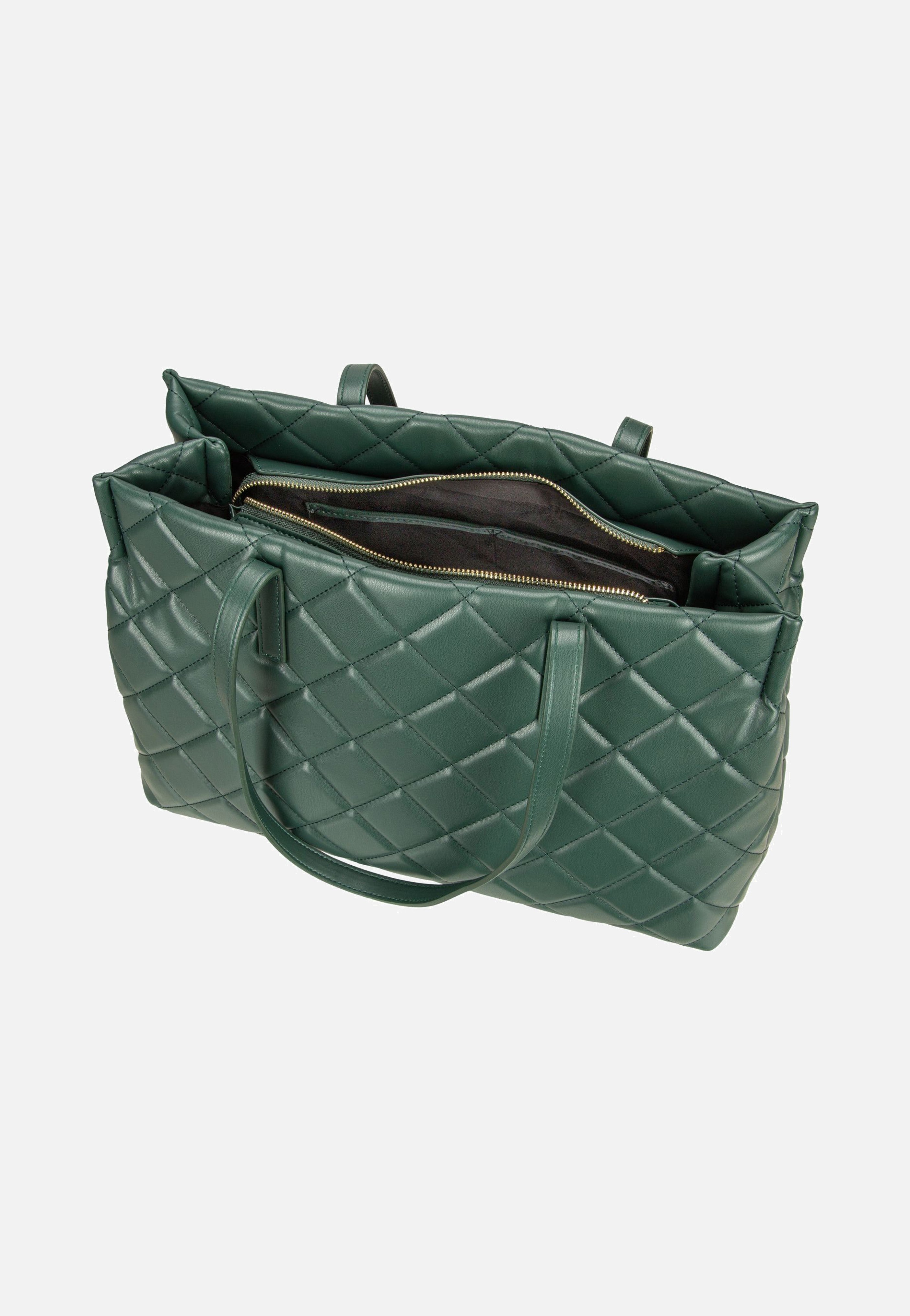 Valentino Ocarina K10R Bosco Shopper