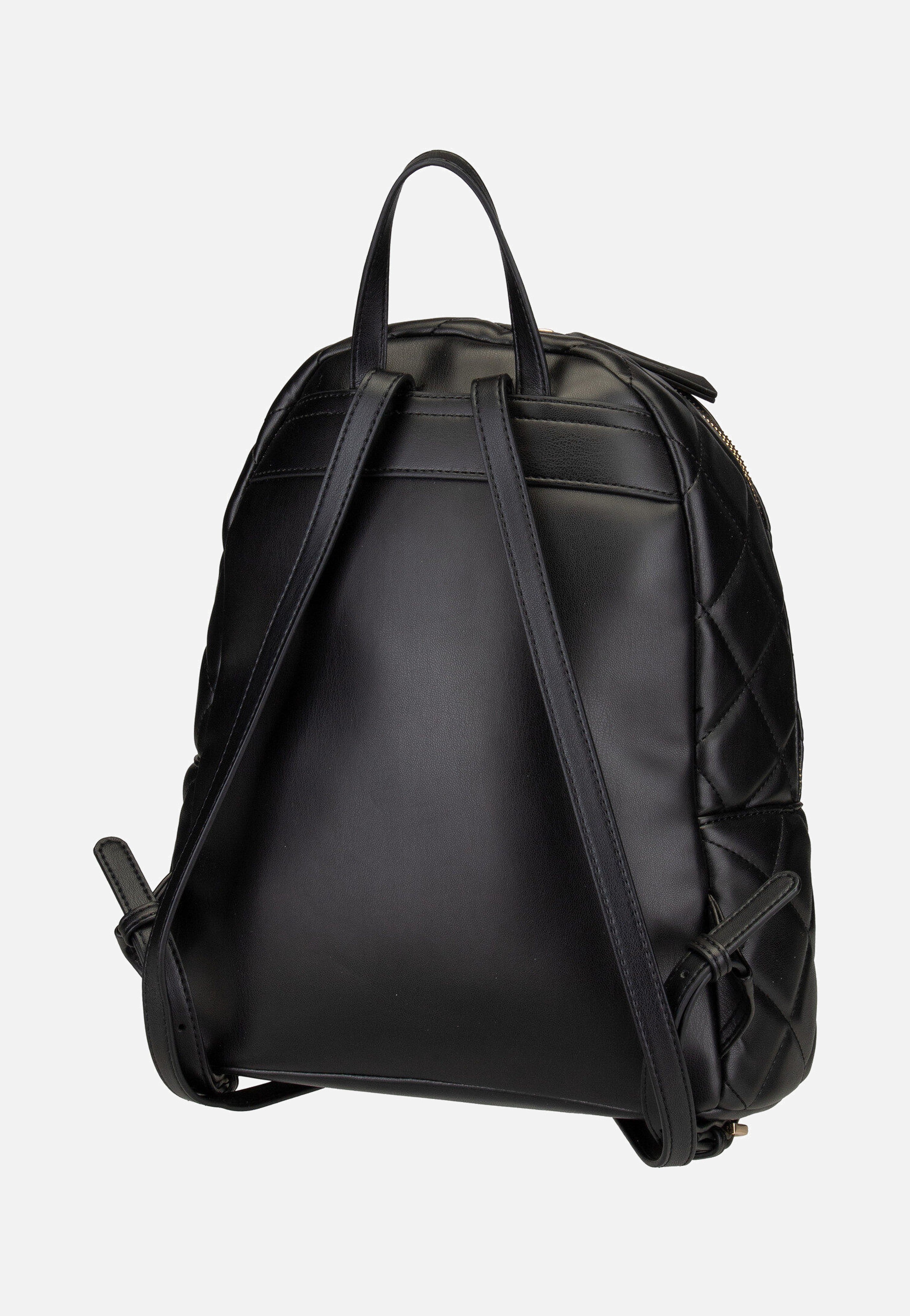 Valentino - Ocarina K37R Nero - Backpack | Women-Image