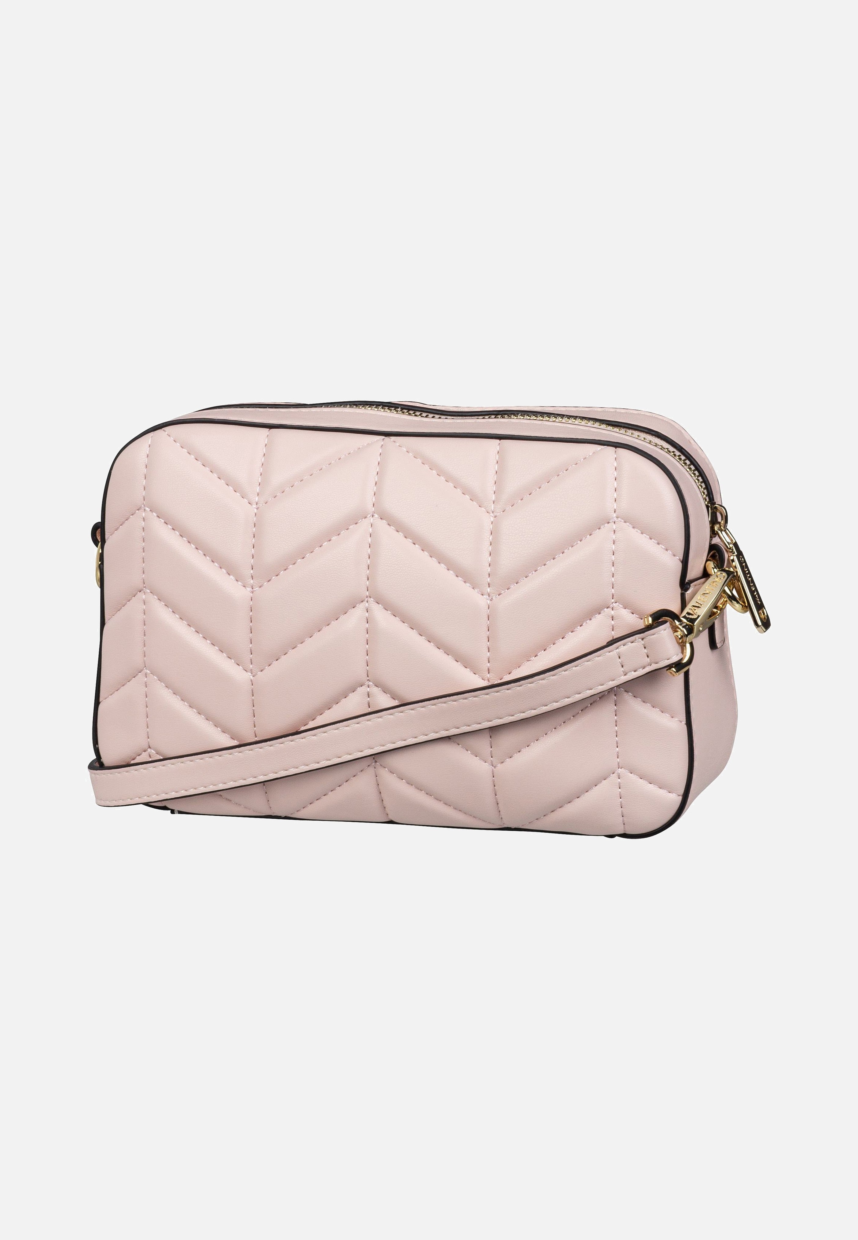 Valentino - Petal RE PA15 Cipria - Shoulder Bag | Women-Image