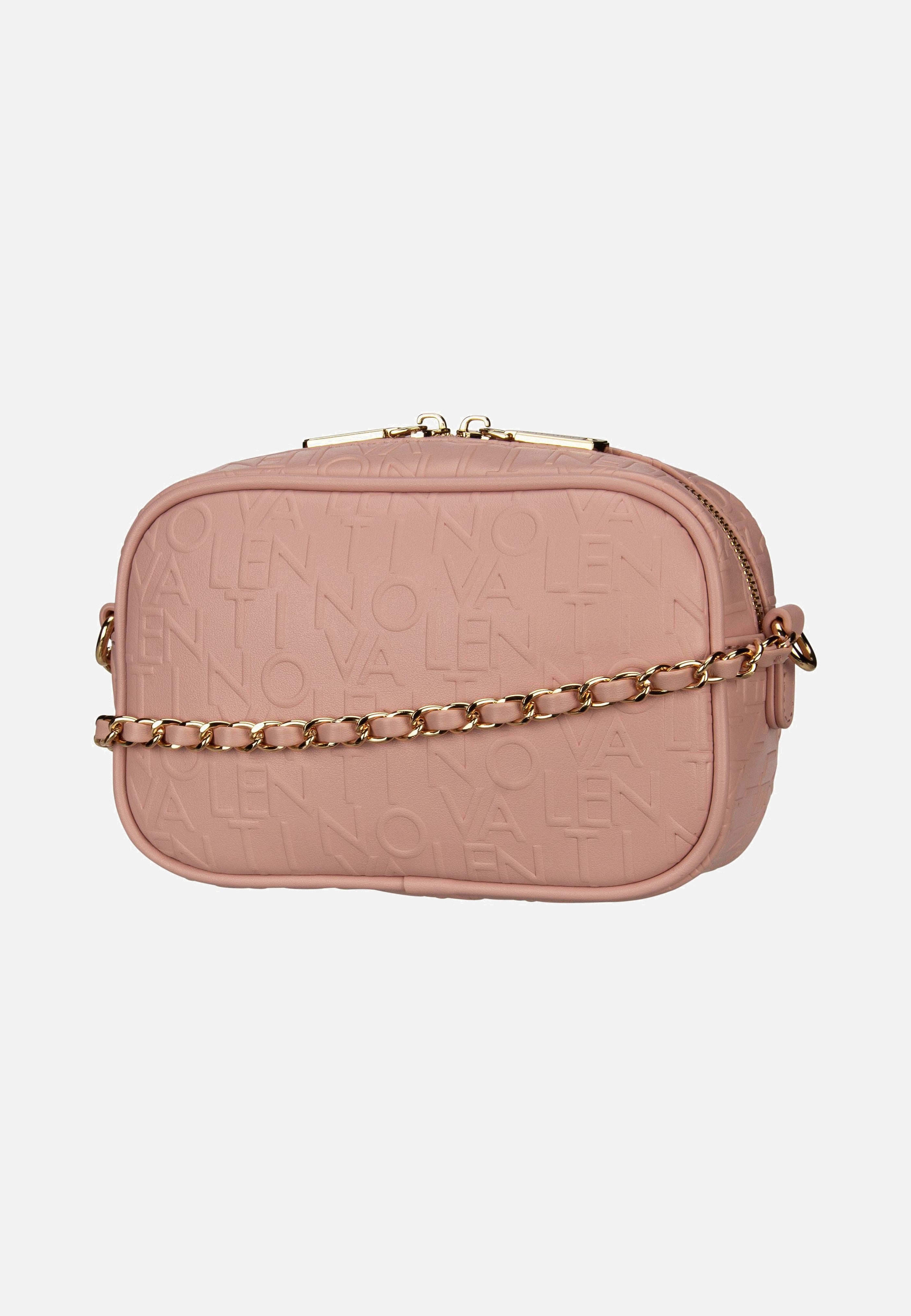 Valentino - Relax 006 Cipria - Crossbody Bag | Women-Image