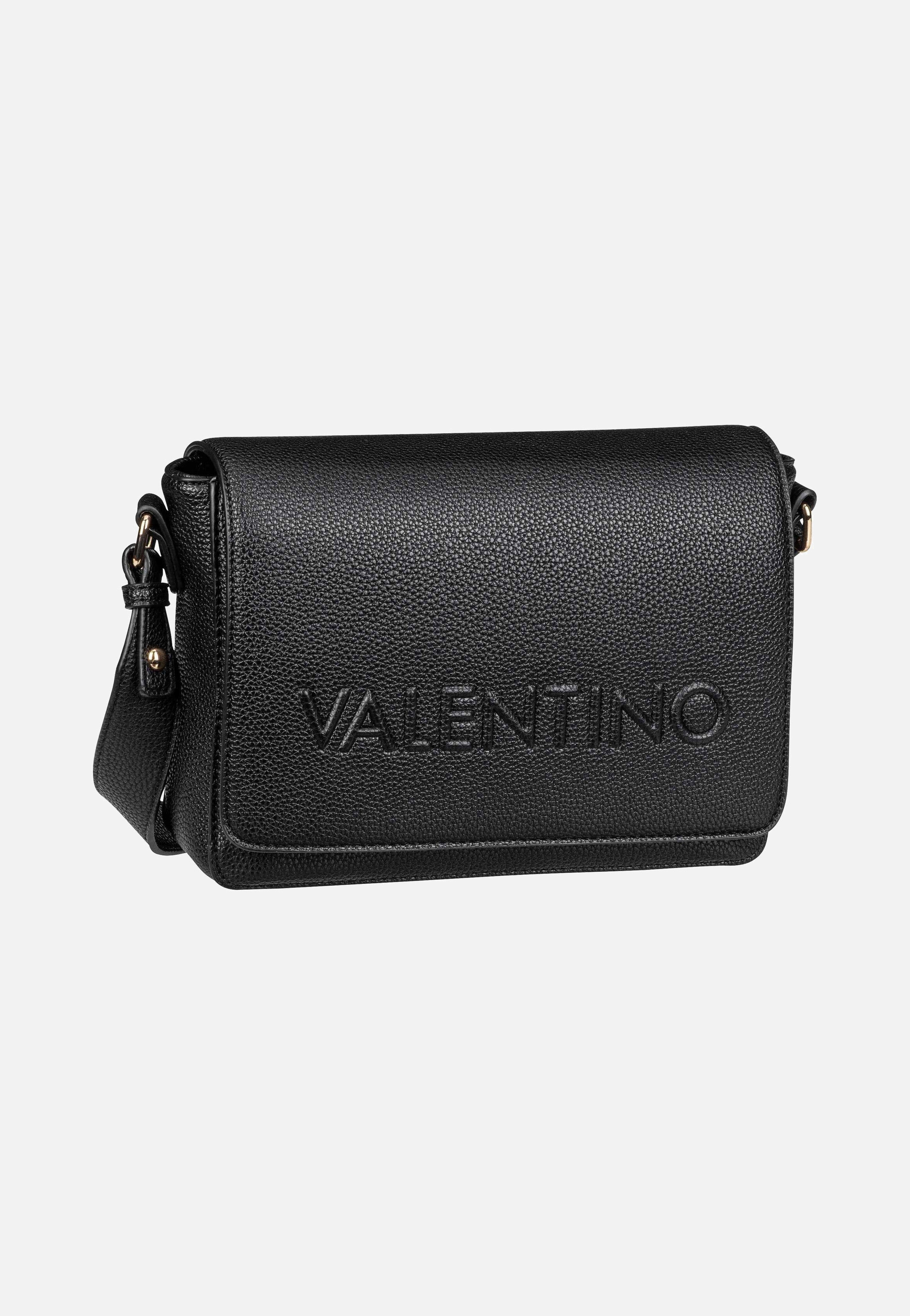 Valentino - Rised RE P909 Nero - Crossbody Bag | Women-Image