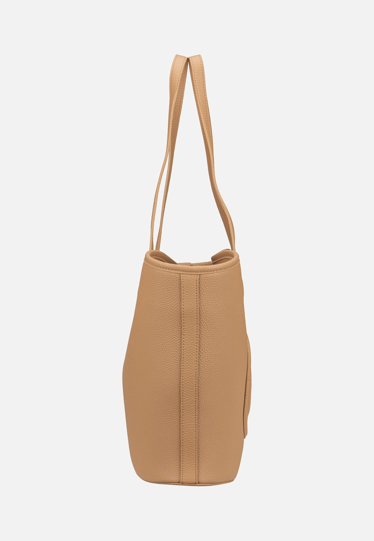 Valentino Special Covent OP02 Beige Shopper