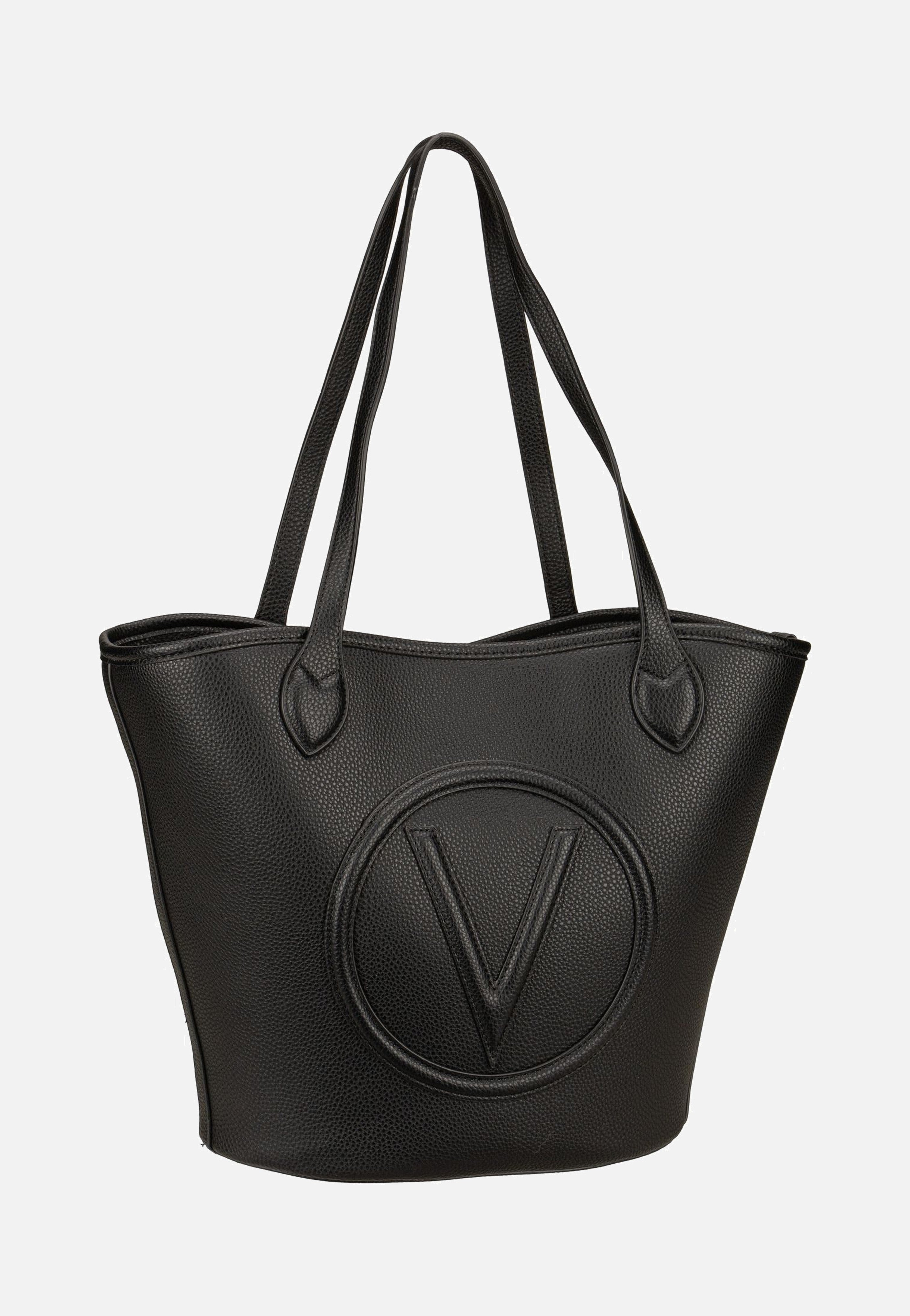 Valentino - Special Covent OP02 Nero - Shopper | Women-Image