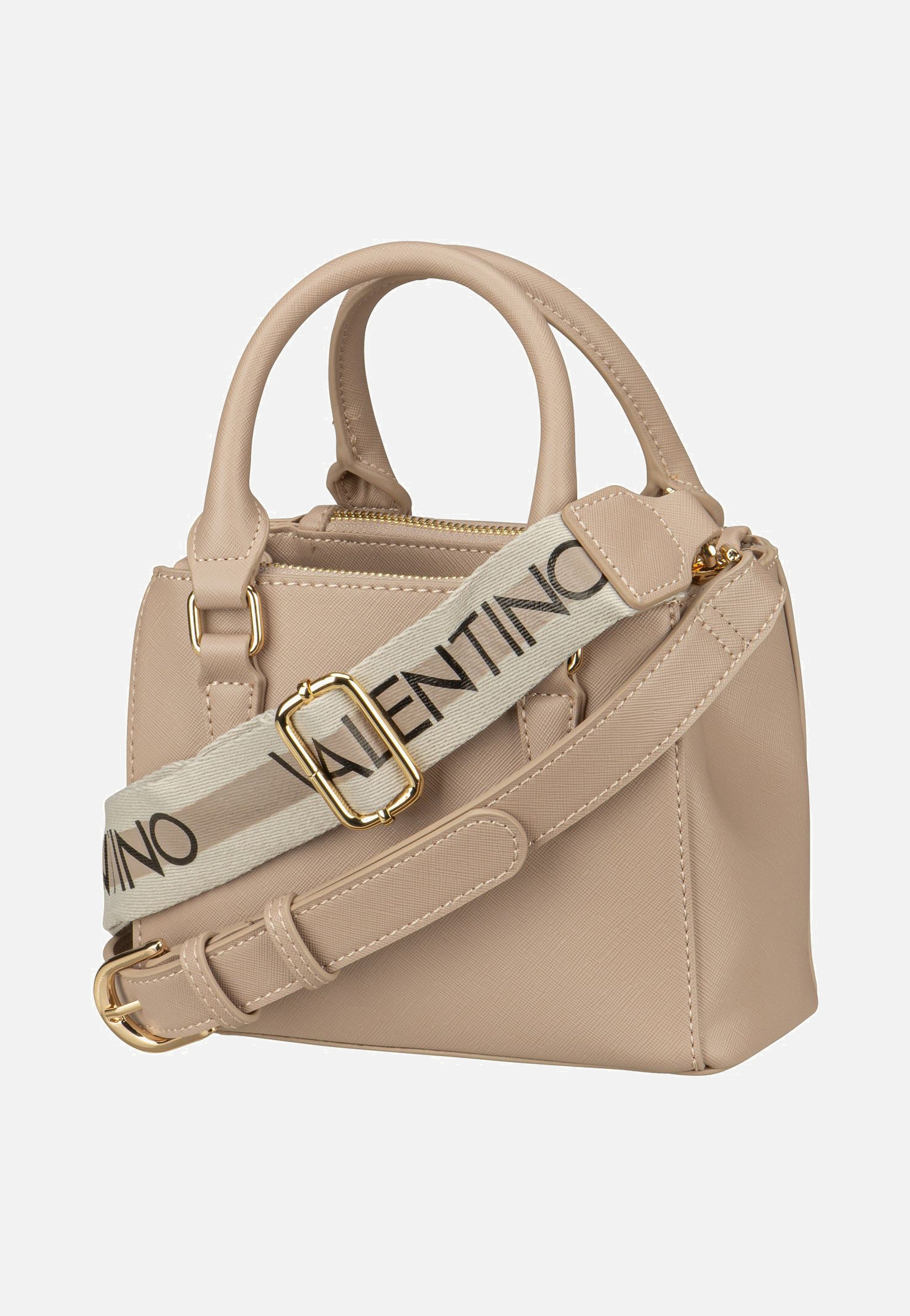 Valentino - Zero RE 307 Beige - Crossbody Bag | Women-Image