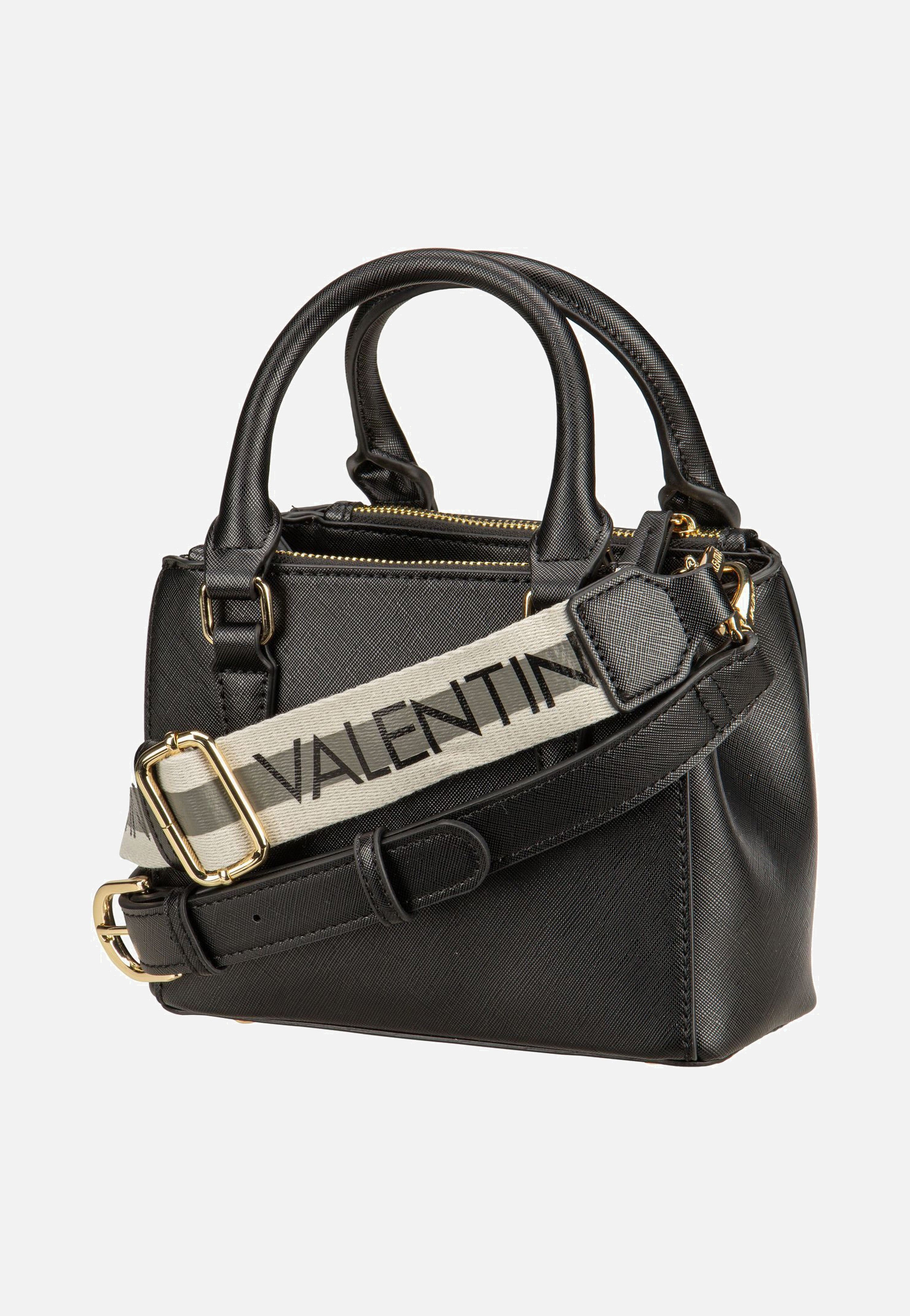 Valentino - Zero RE 307 Nero - Shoulder Bag | Women-Image