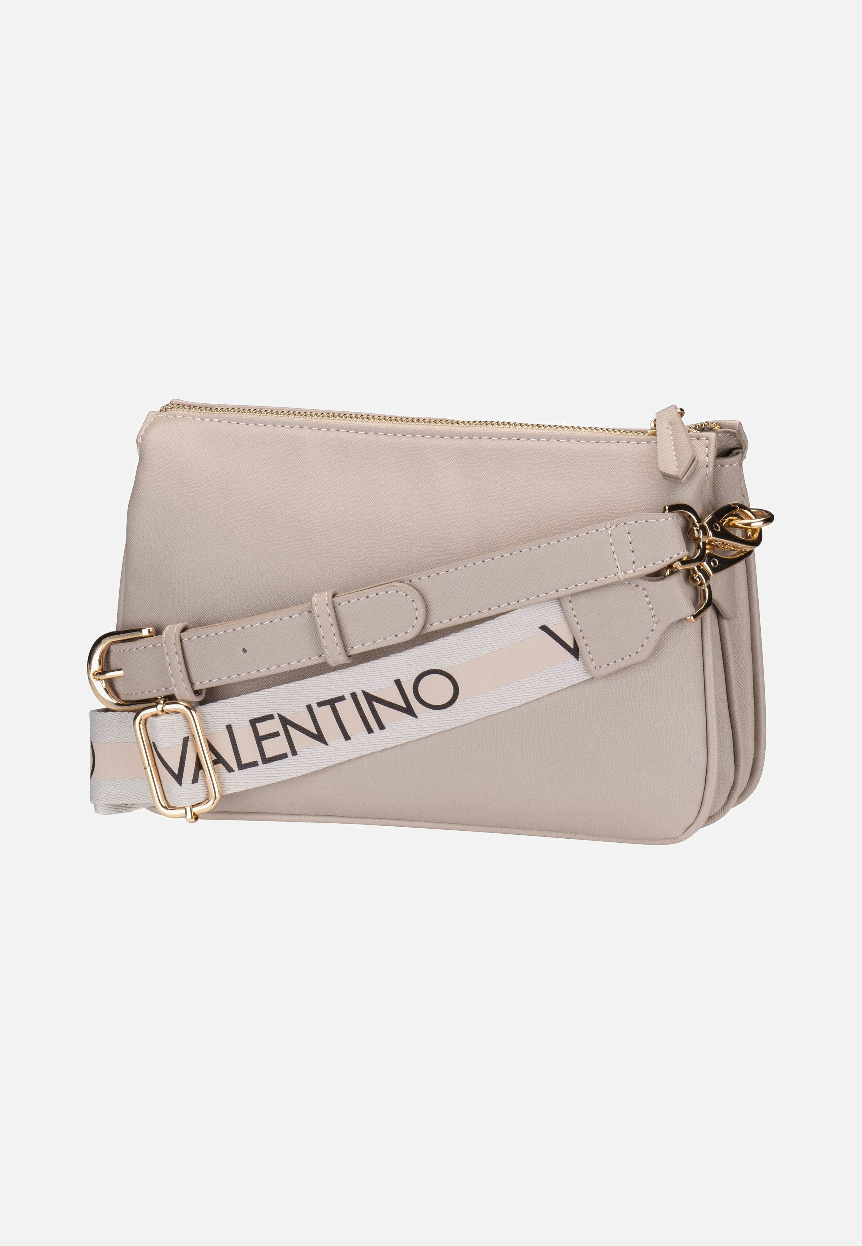 Valentino - Zero RE 308 Beige - Crossbody Bag | Women-Image
