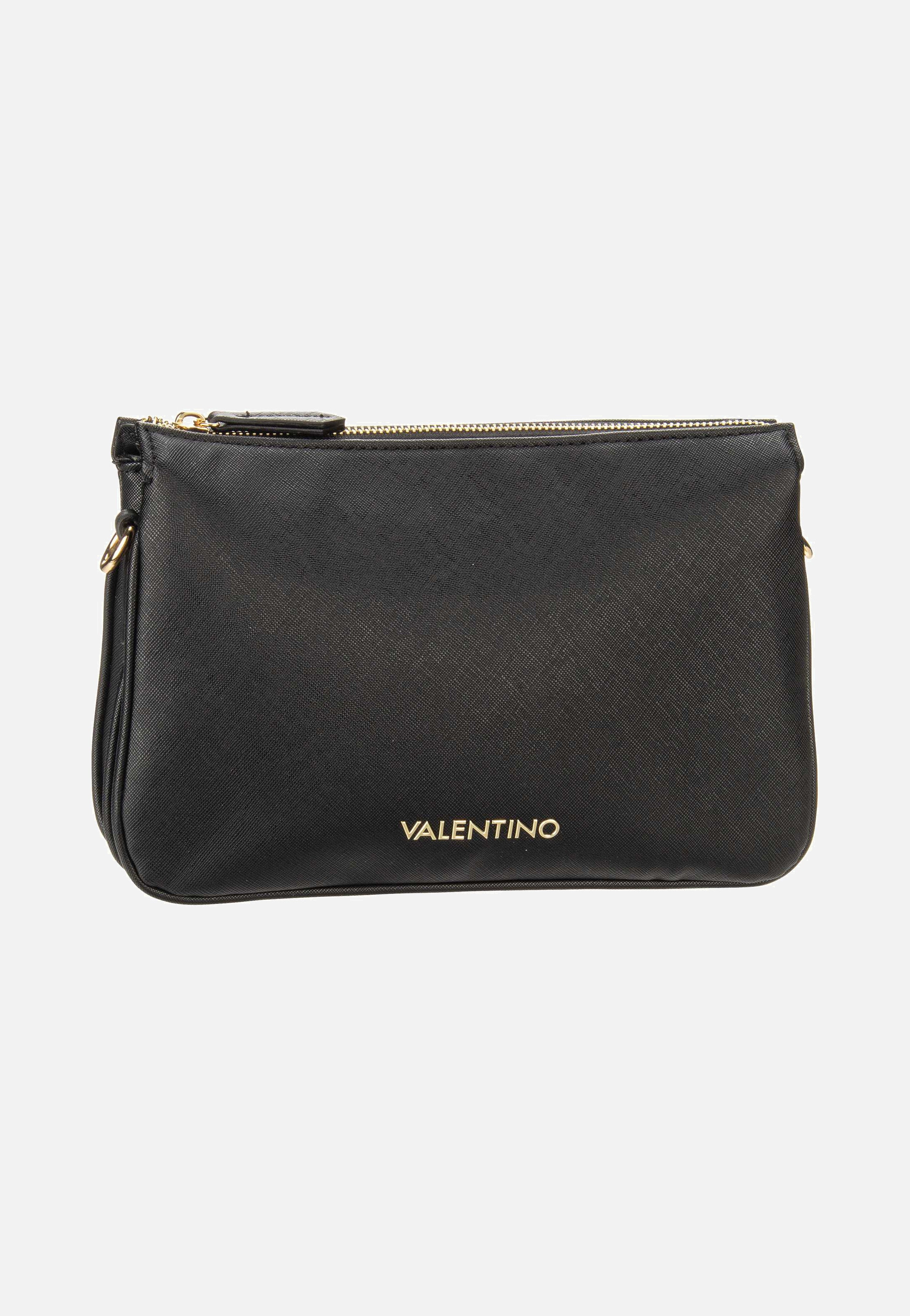 Valentino - Zero RE 308 Nero - Crossbody Bag | Women-Image