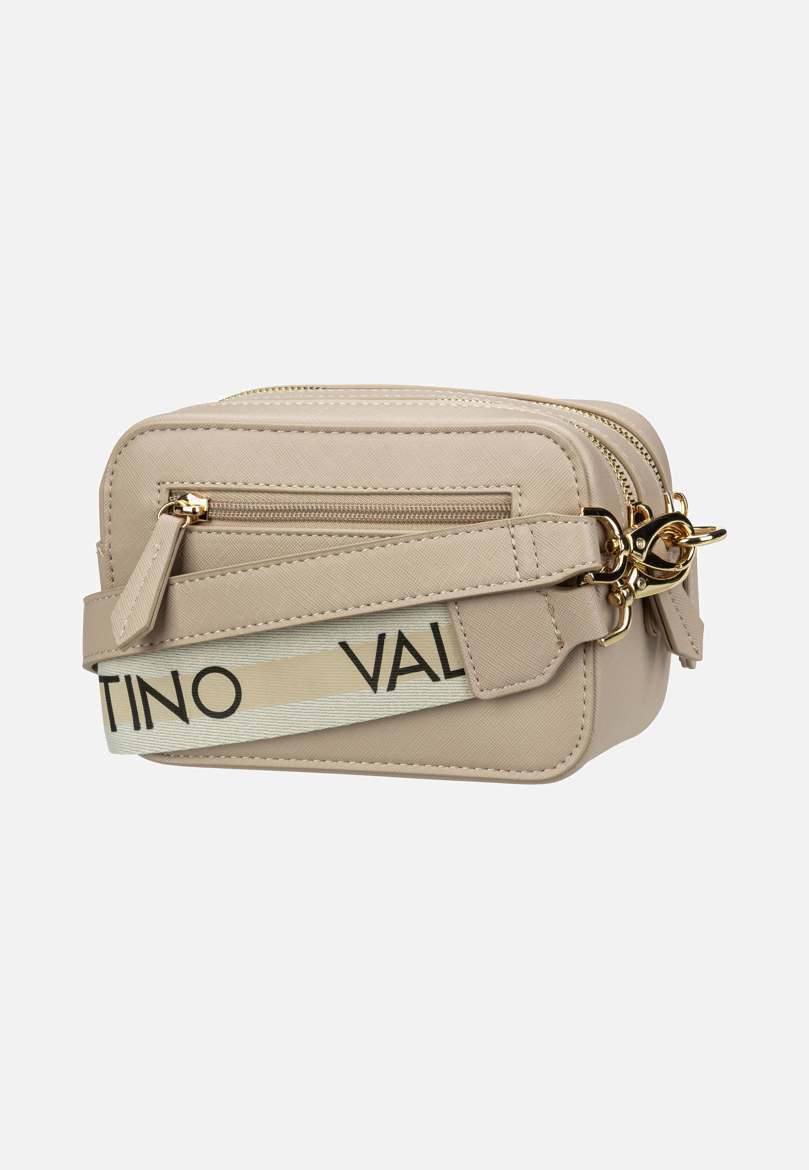 Valentino - Zero RE 306 Beige - Crossbody Bag | Women-Image