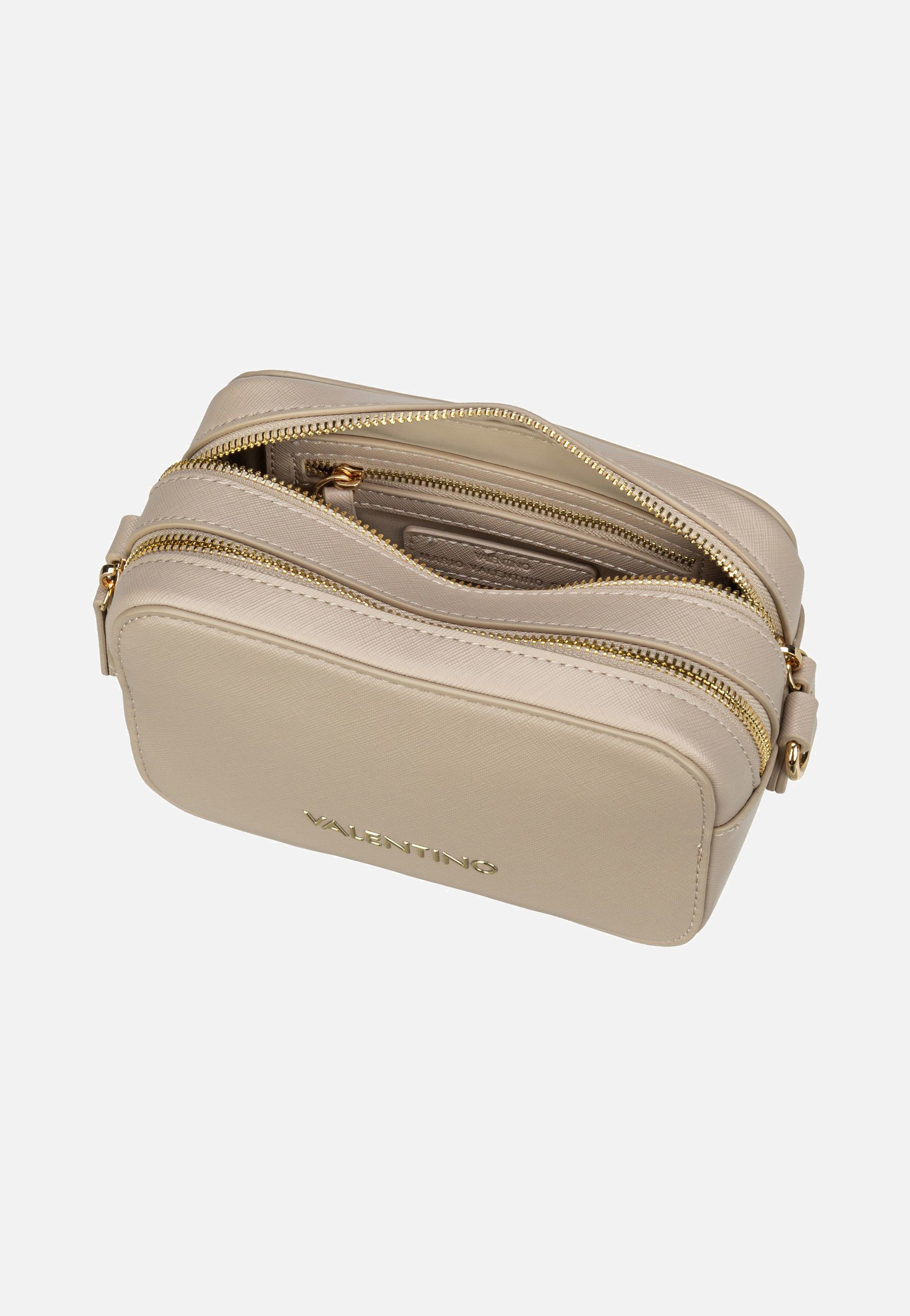 Valentino - Zero RE 306 Beige - Crossbody Bag | Women-Image