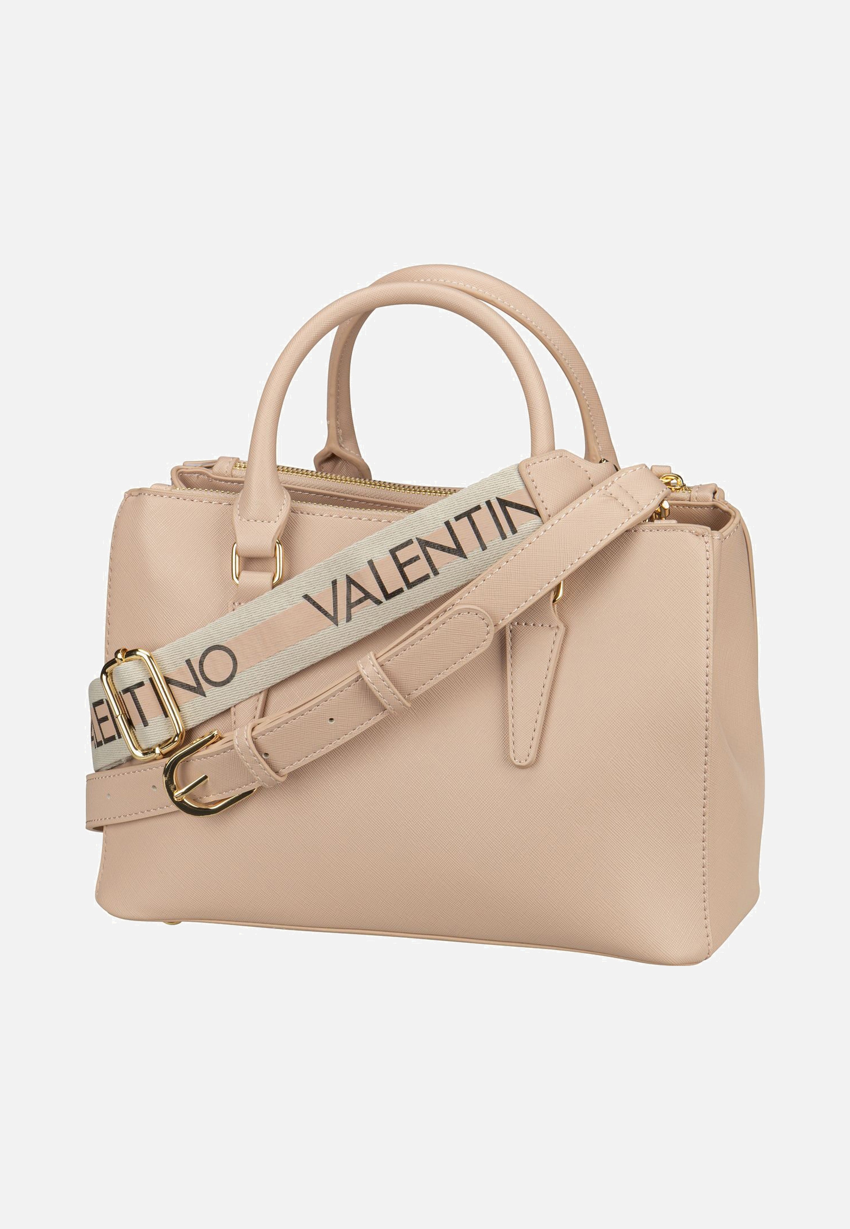 Valentino - Zero RE Shopping 302 Cipria - Satchel | Women-Image