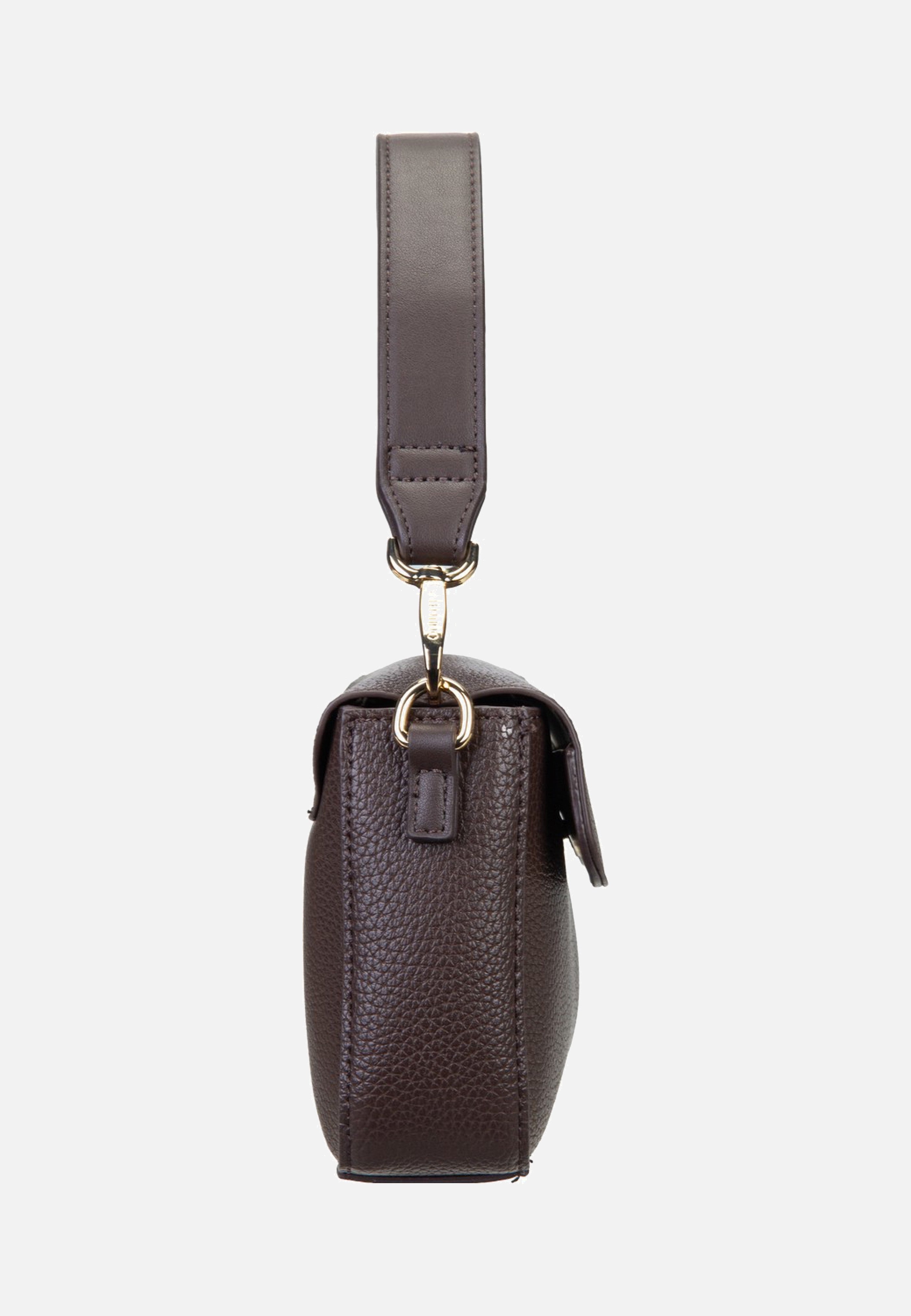 Valentino Alexia 804 Moro Evening Bag