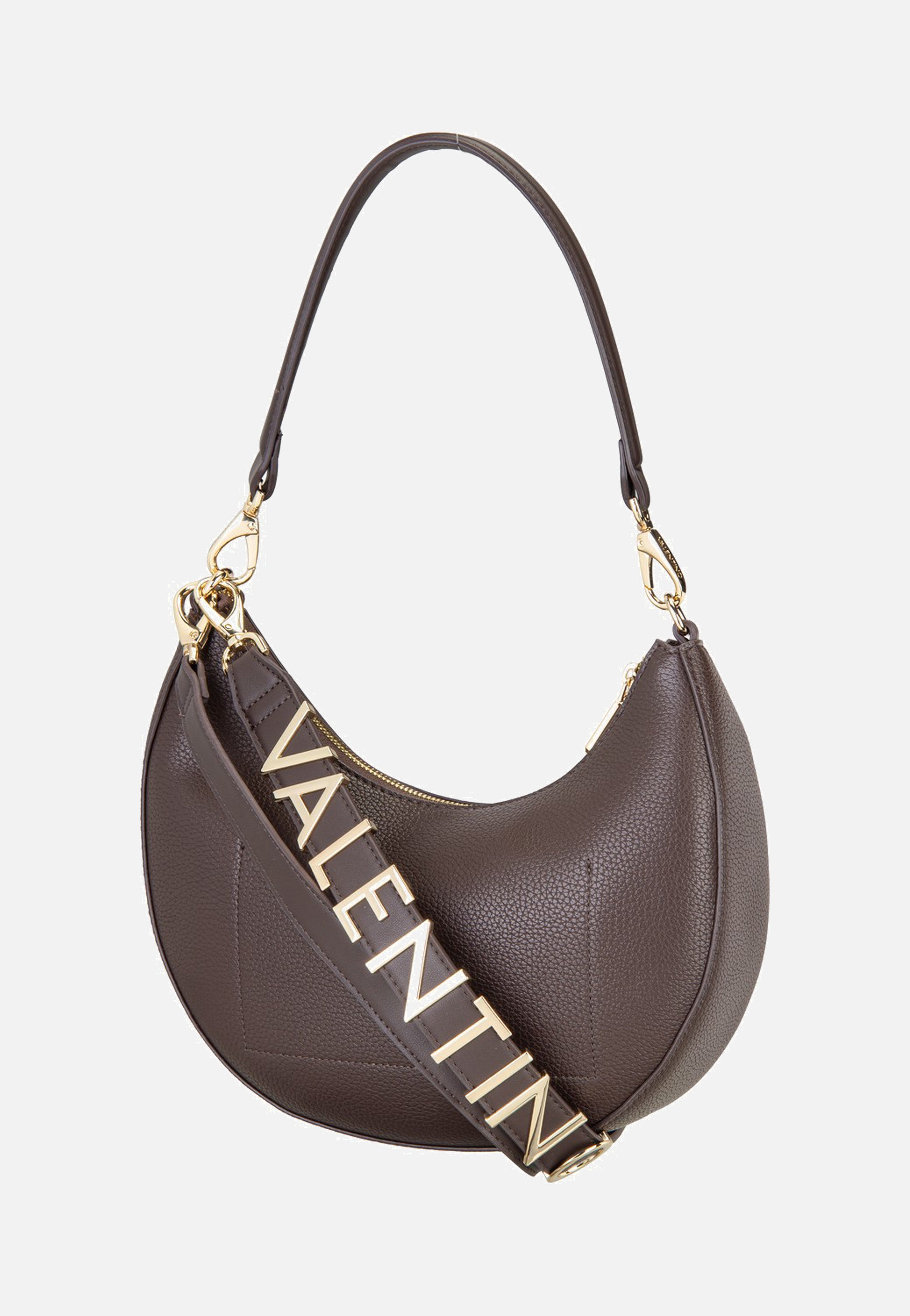 Valentino Alexia 808 Moro Hobo Bag