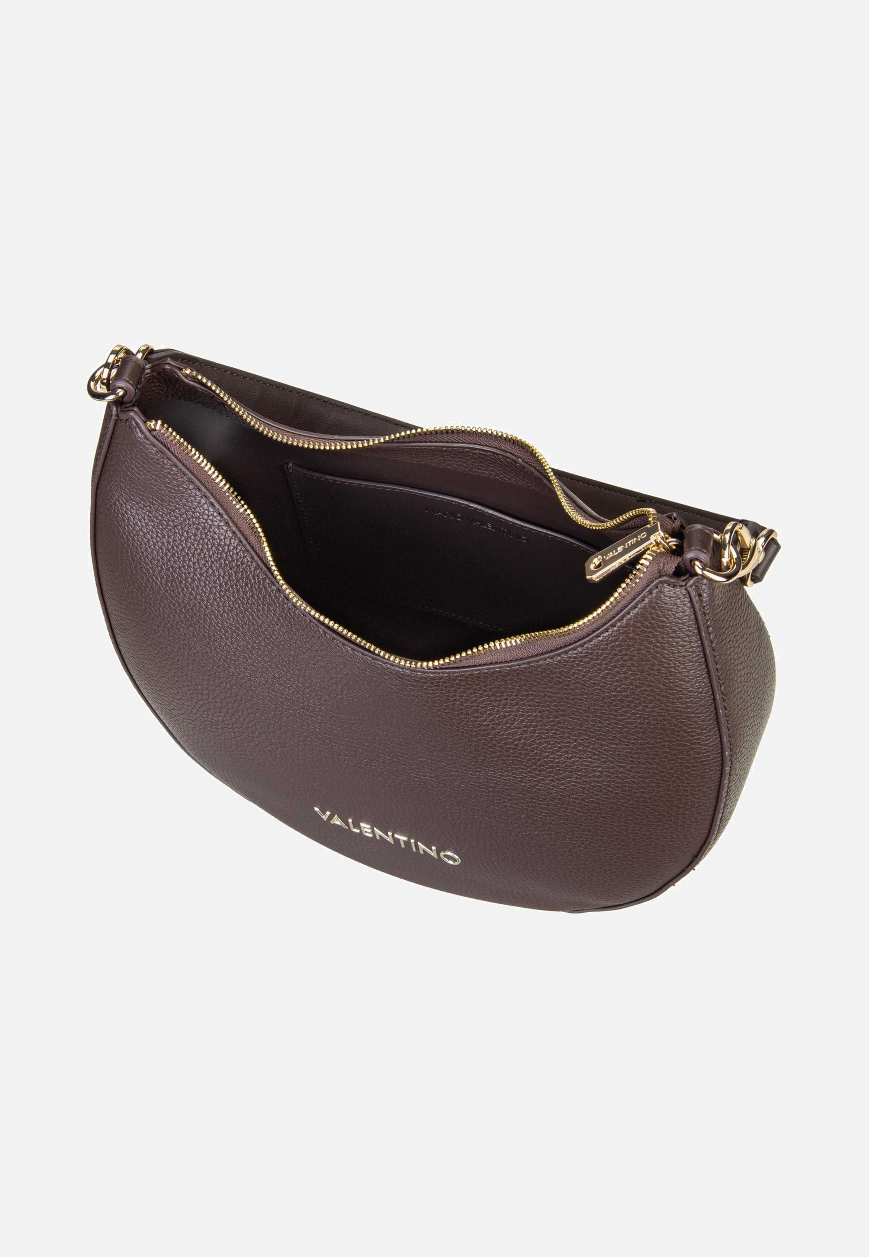 Valentino Alexia 808 Moro Hobo Bag
