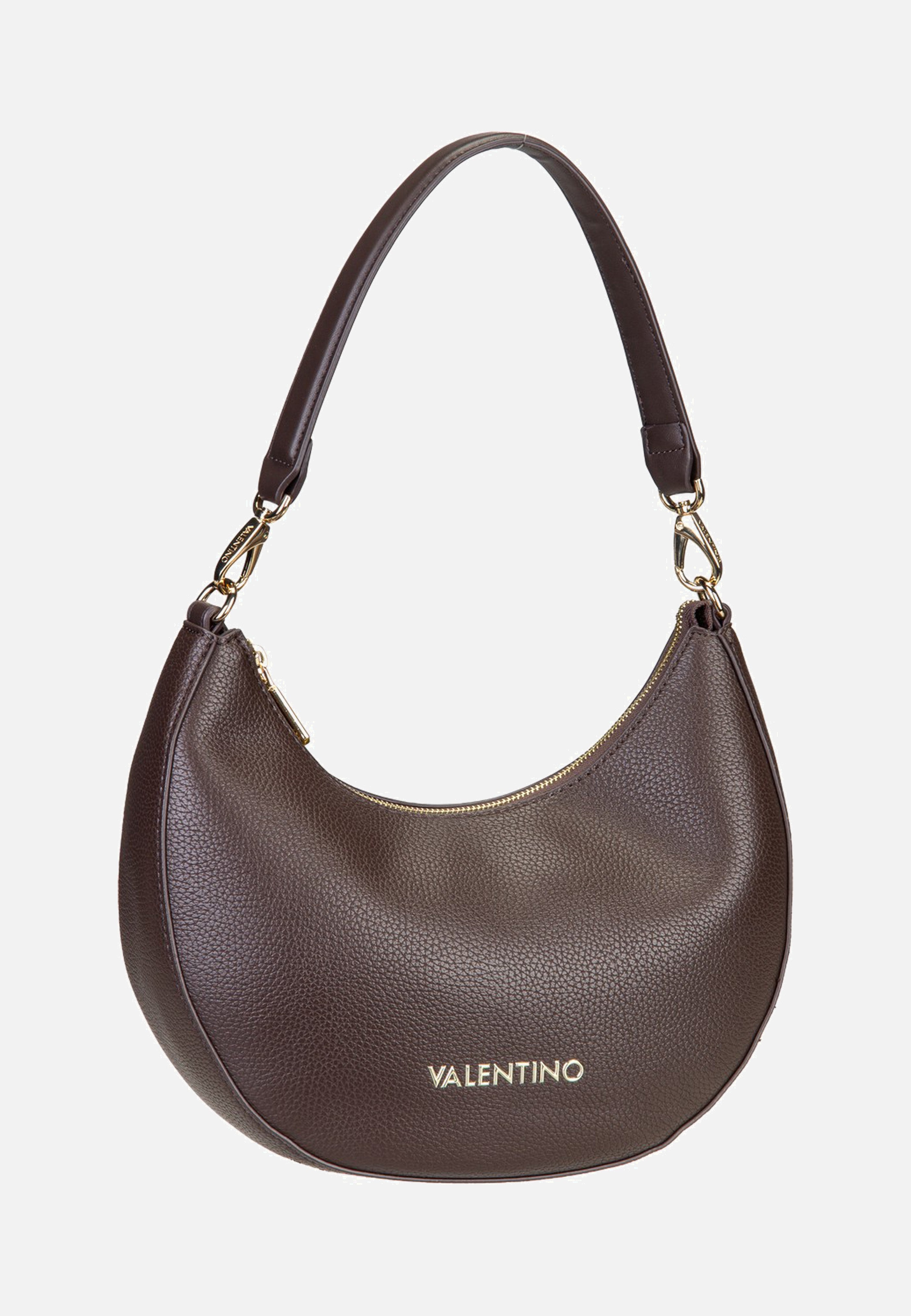 Valentino Alexia 808 Moro Hobo Bag