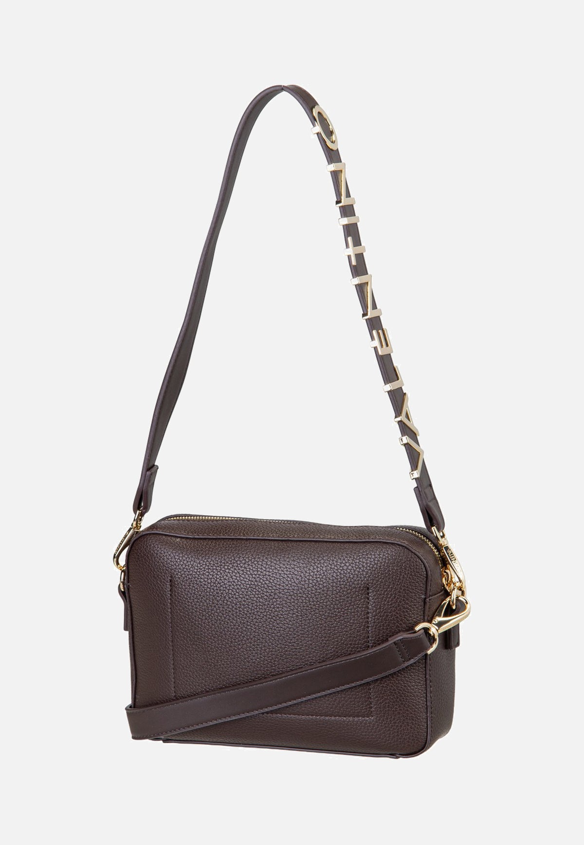 Valentino Alexia 809 Moro Schultertasche