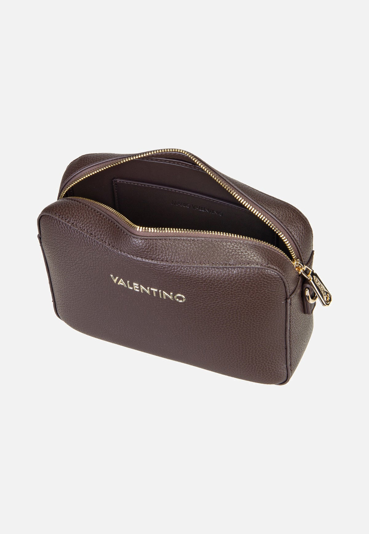 Valentino Alexia 809 Moro Schultertasche