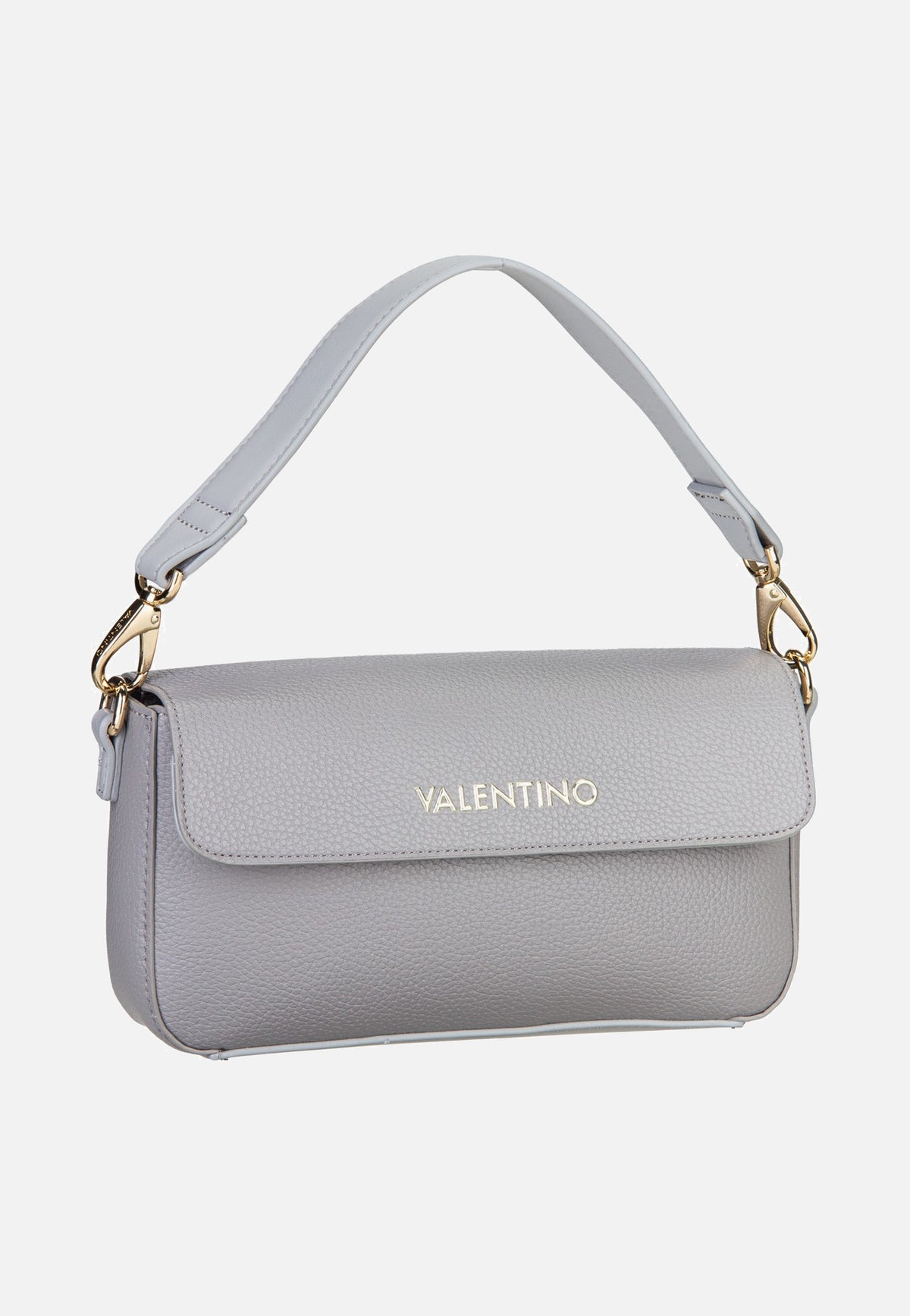 Valentino Alexia A804 Grig/Multicolor Abendtasche