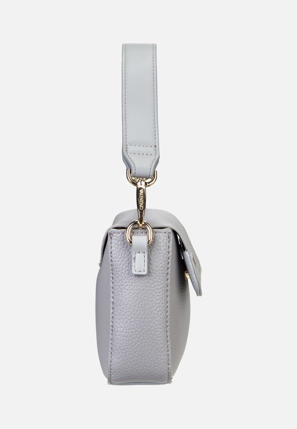 Valentino Alexia A804 Grig/Multicolor Abendtasche