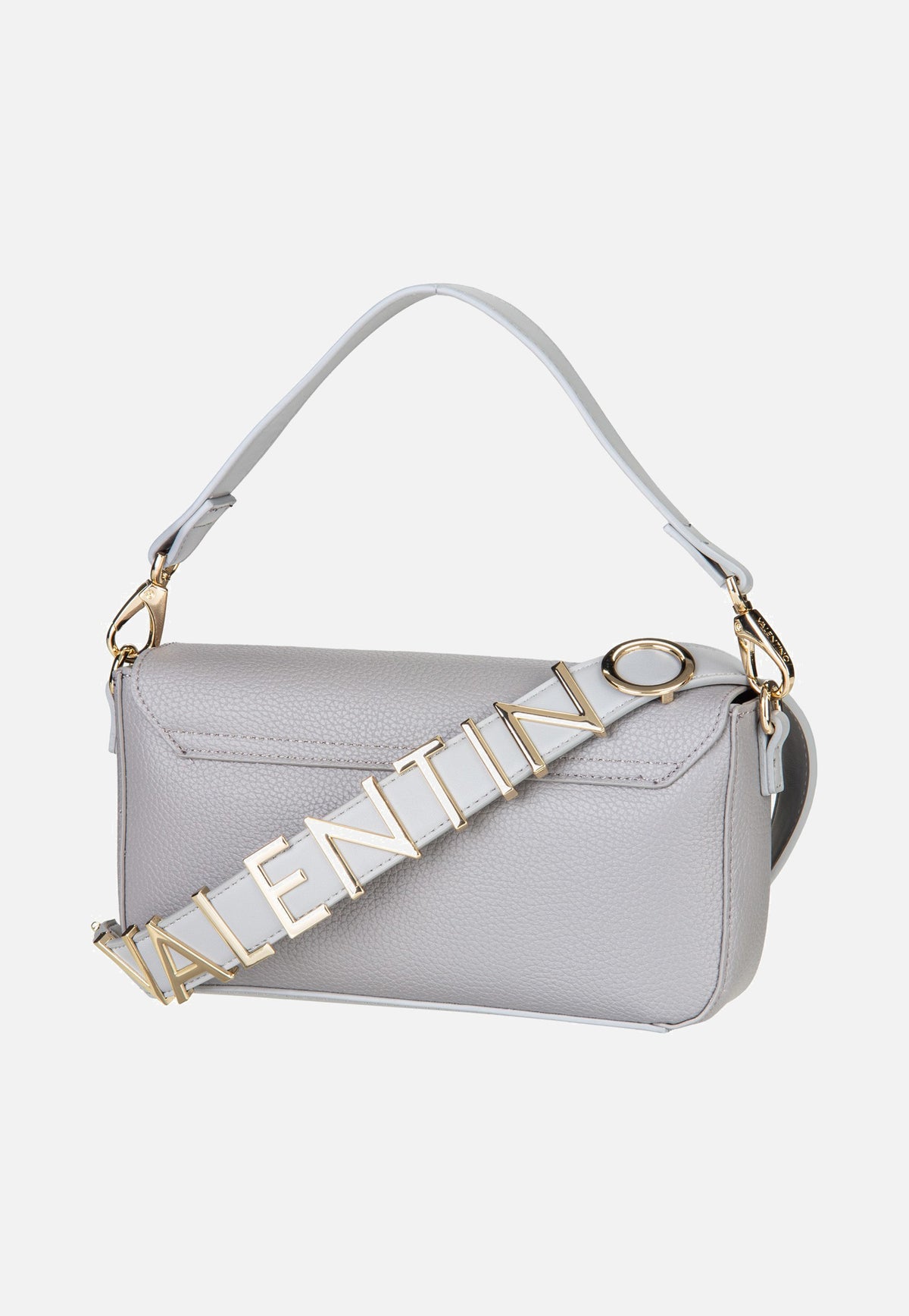Valentino Alexia A804 Grig/Multicolor Abendtasche