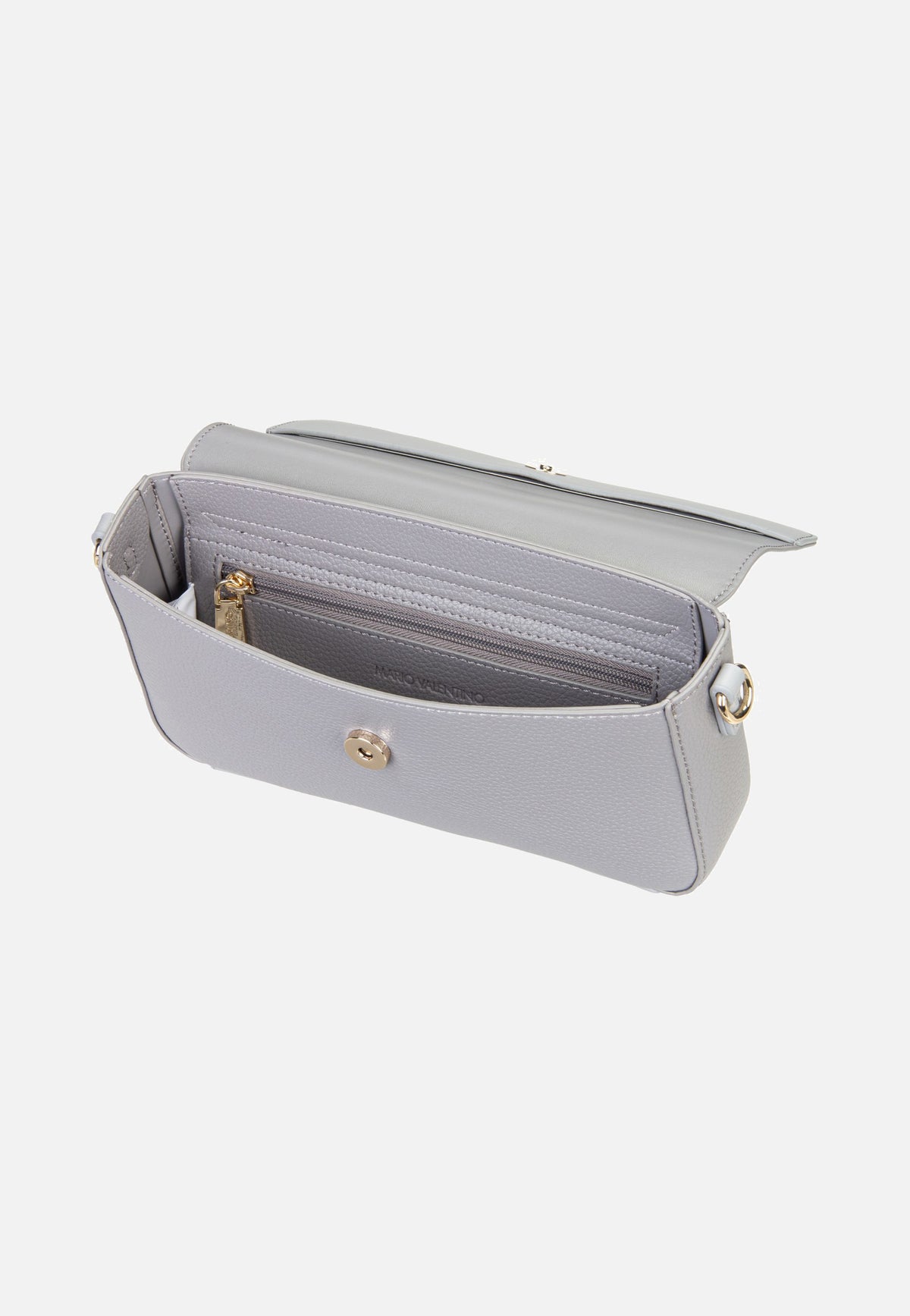 Valentino Alexia A804 Grig/Multicolor Abendtasche