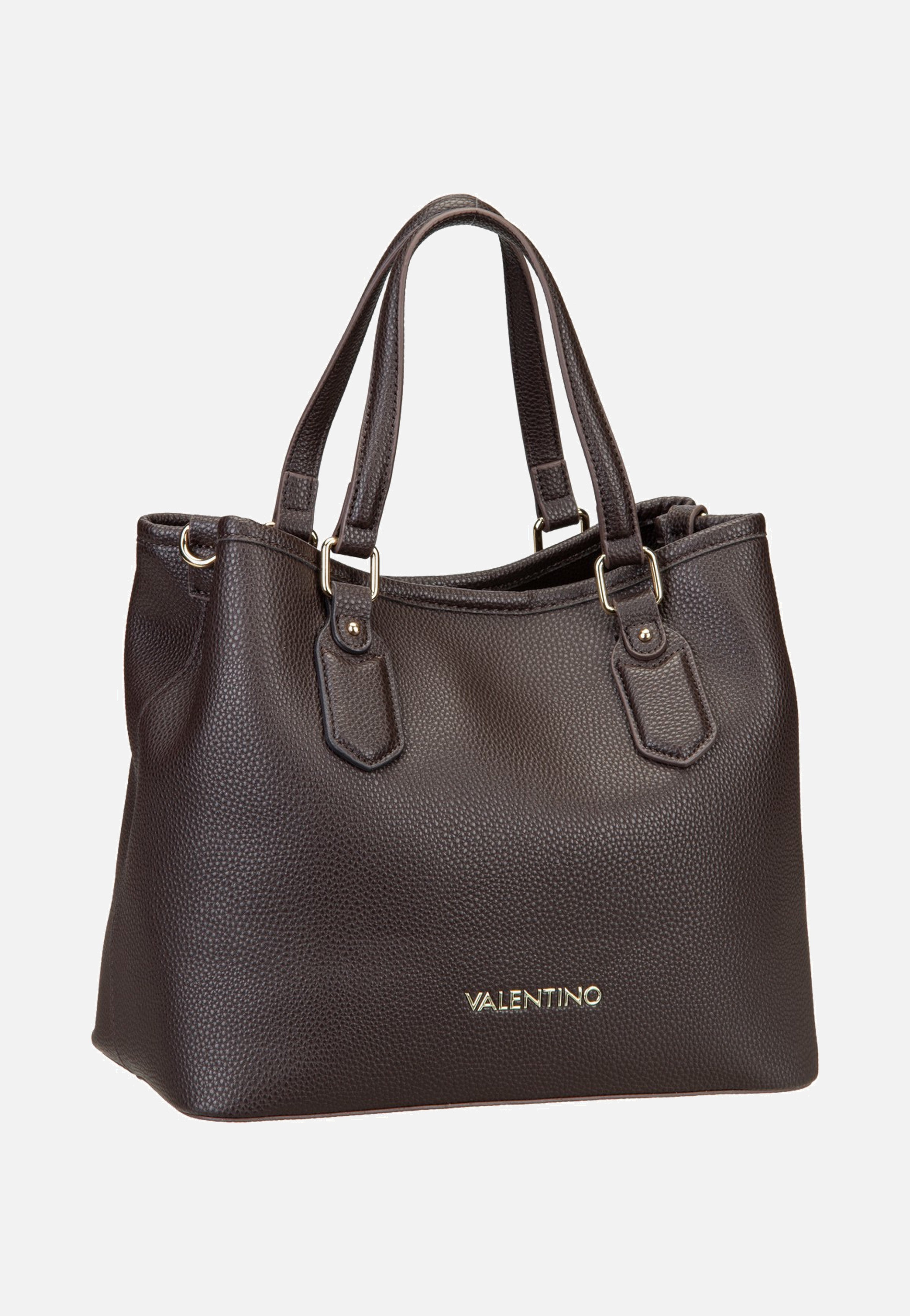 Valentino Brixton X05 Moro Satchel
