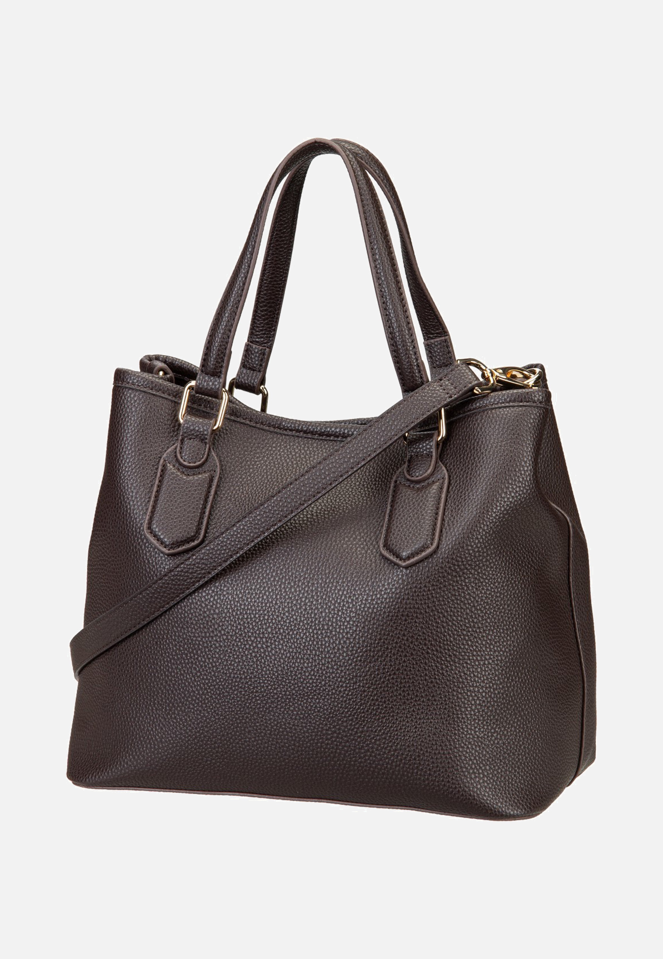 Valentino Brixton X05 Moro Satchel