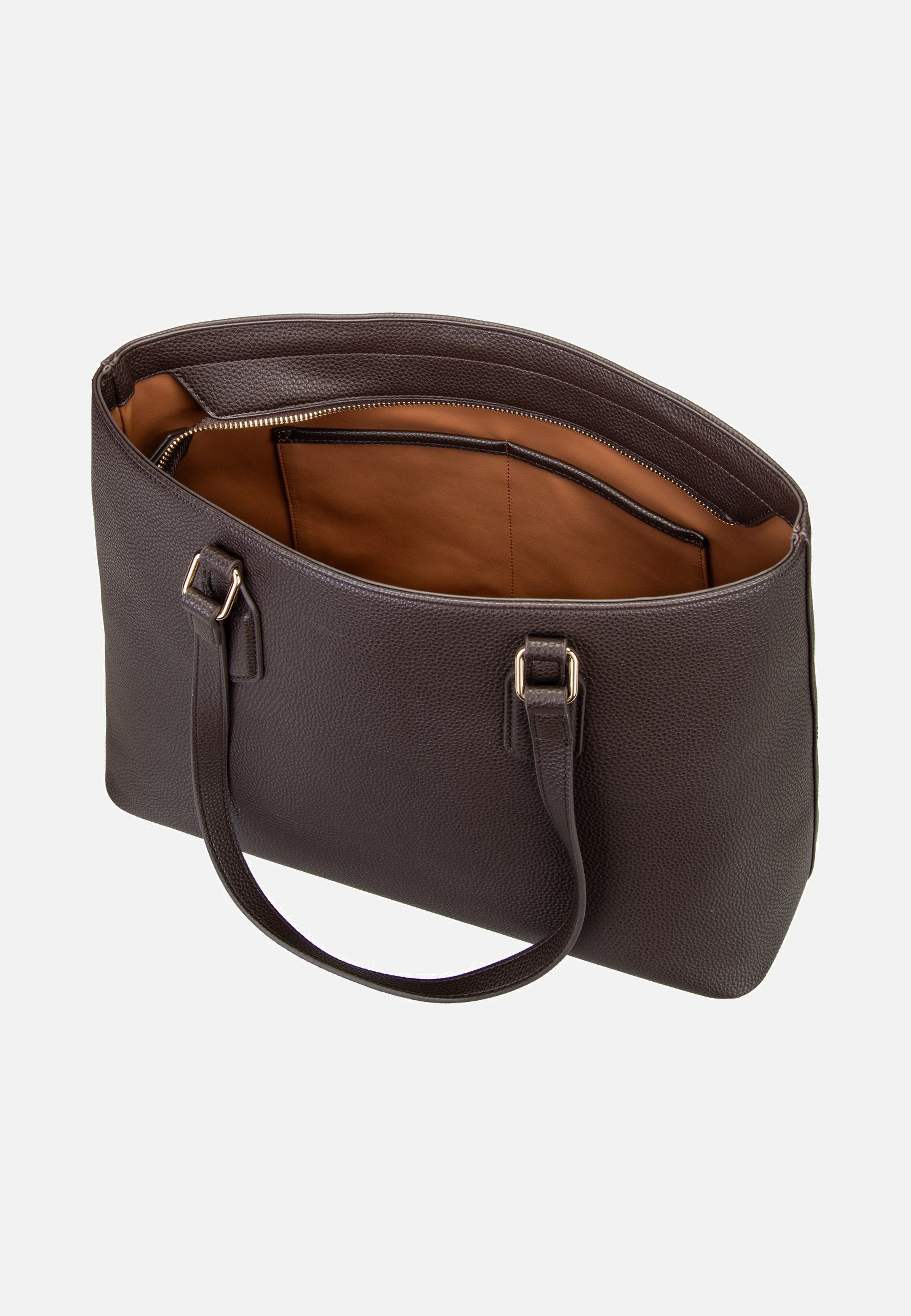 Valentino Brixton X11 Moro Shopper