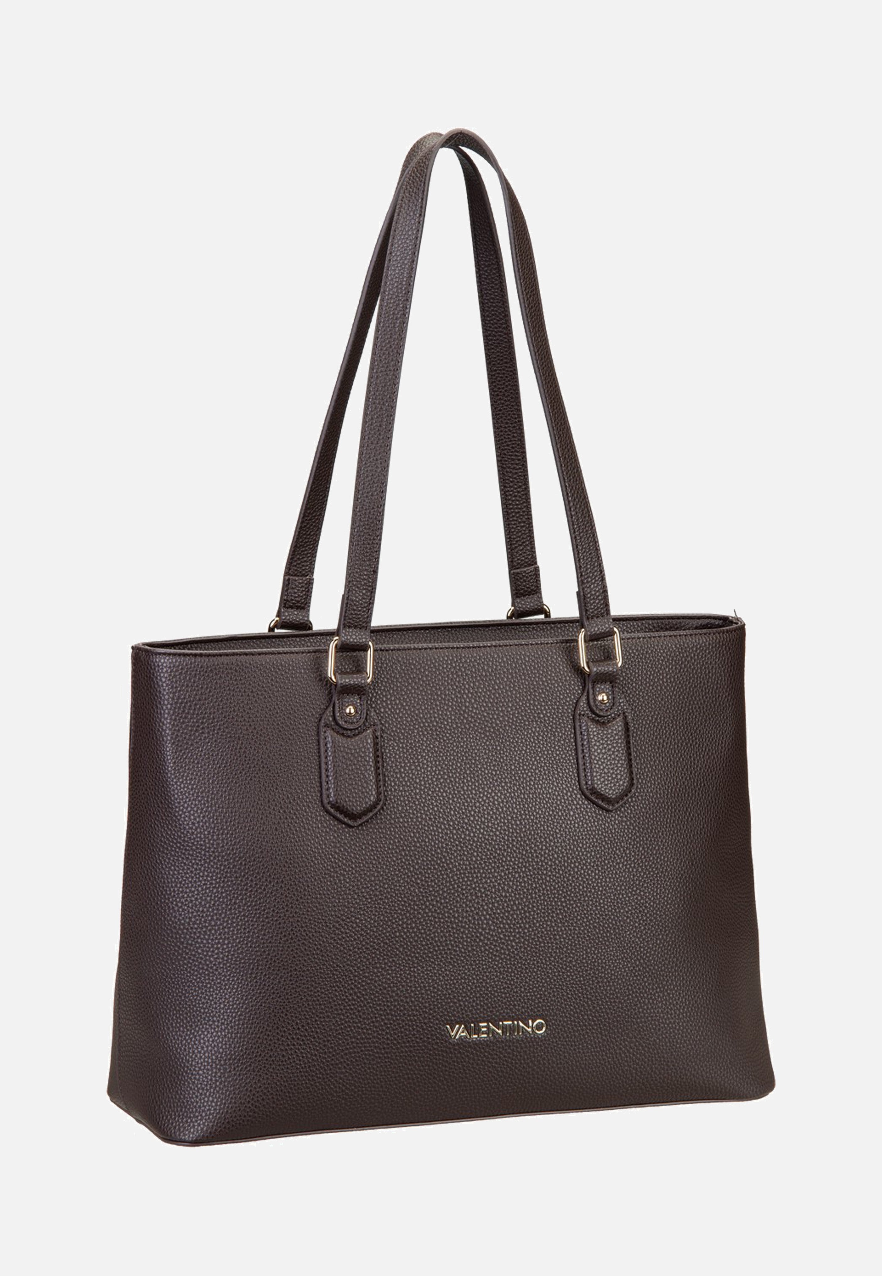 Valentino Brixton X11 Moro Shopper