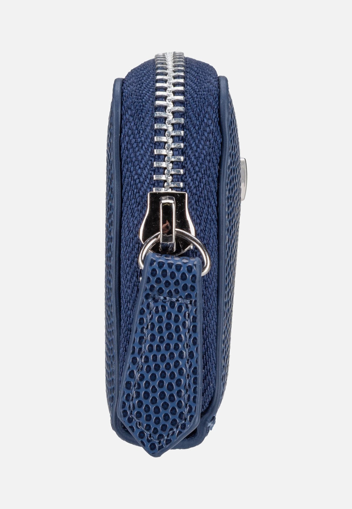 Valentino Divina 1R4 Blue Portemonnaie