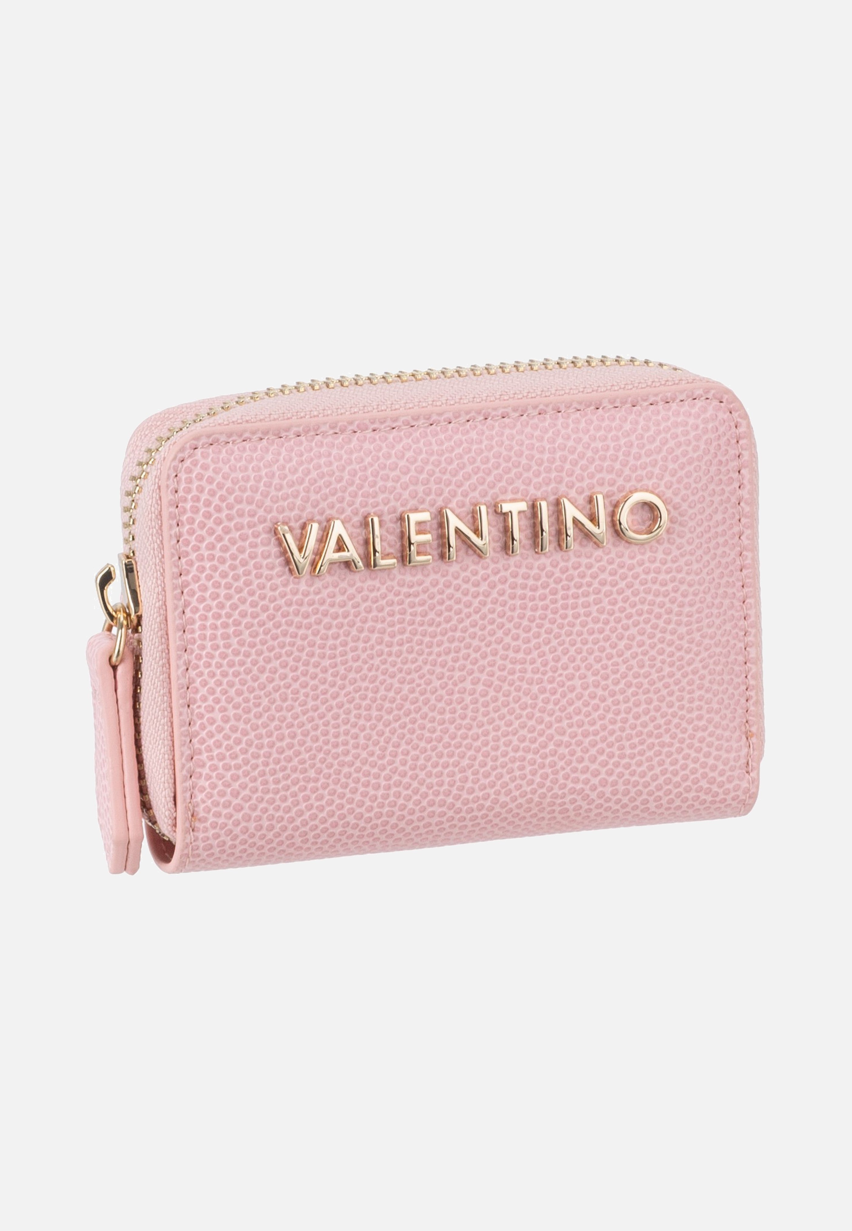 Valentino Divina 1R4 Cipria Wallet