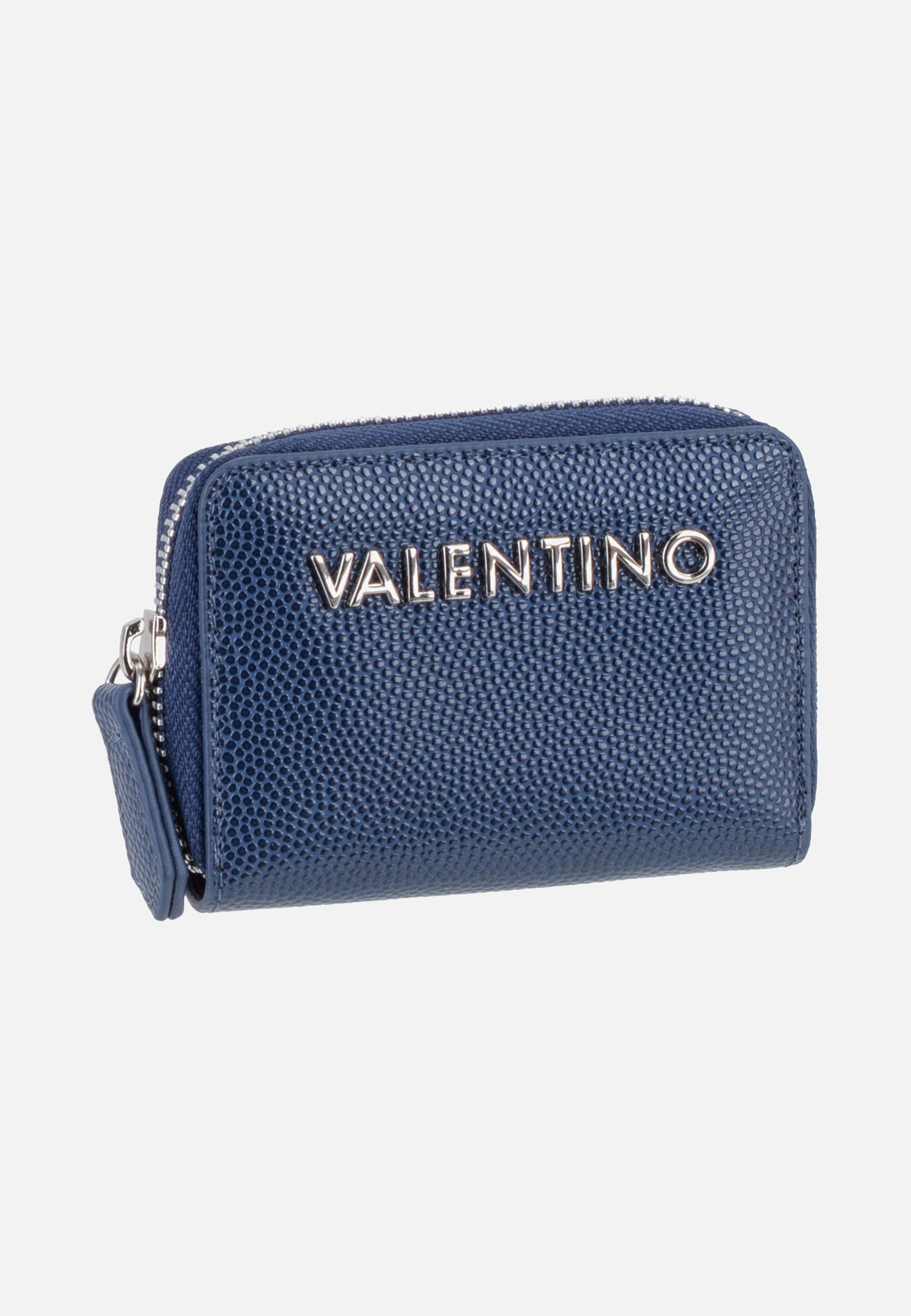 Valentino Divina 1R4 Cipria Wallet