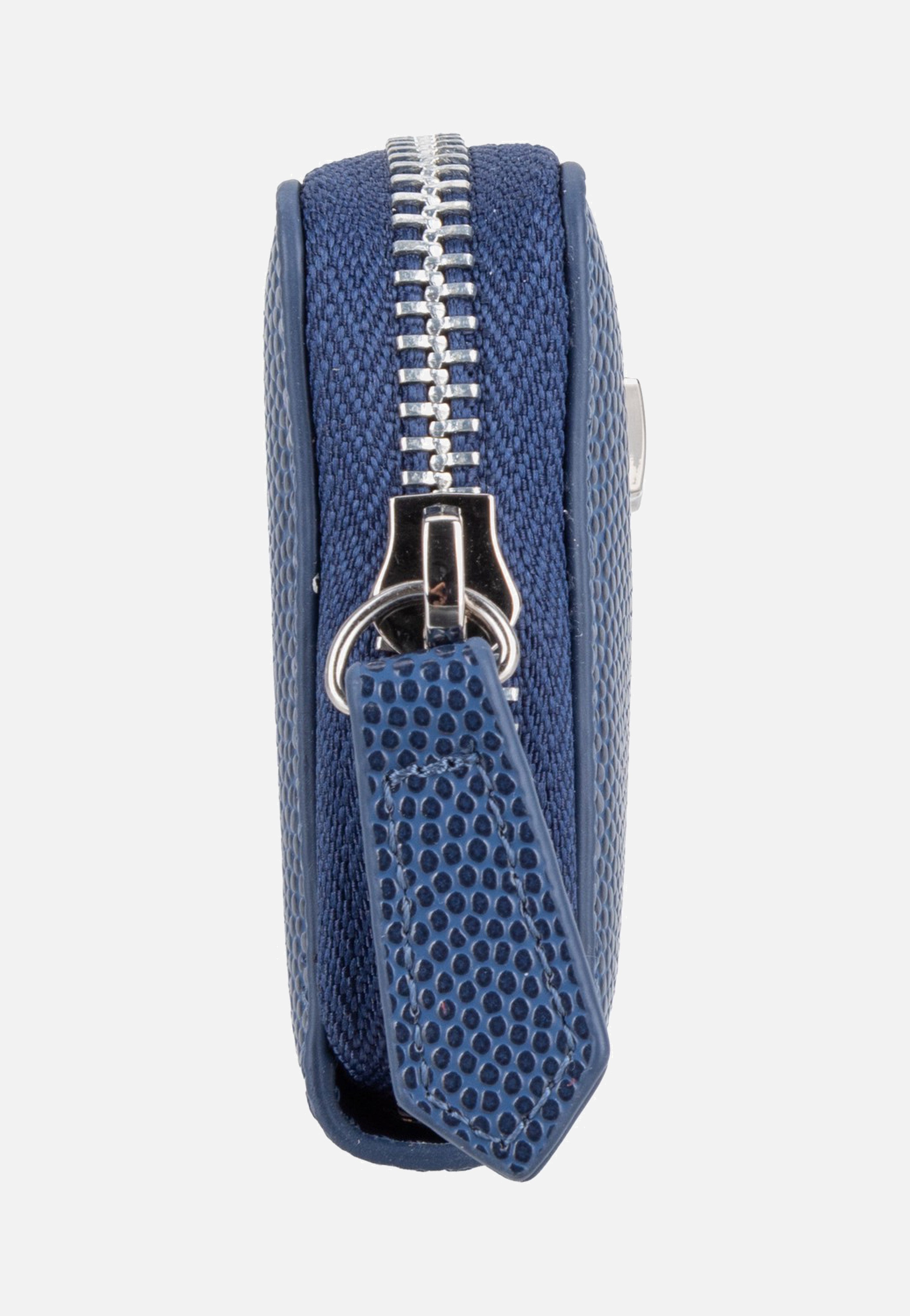 Valentino Divina 1R4 Cipria Wallet