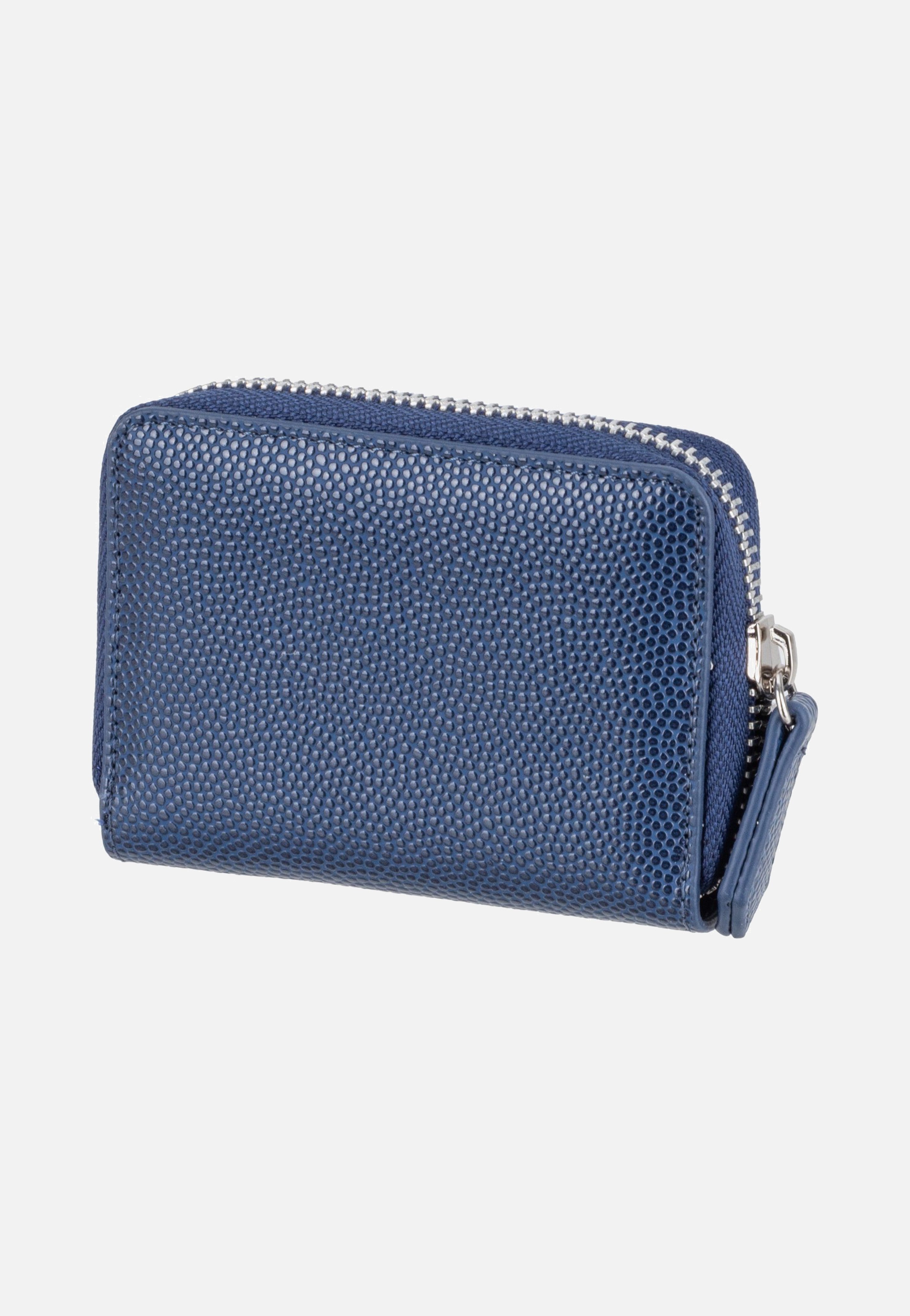 Valentino Divina 1R4 Cipria Wallet