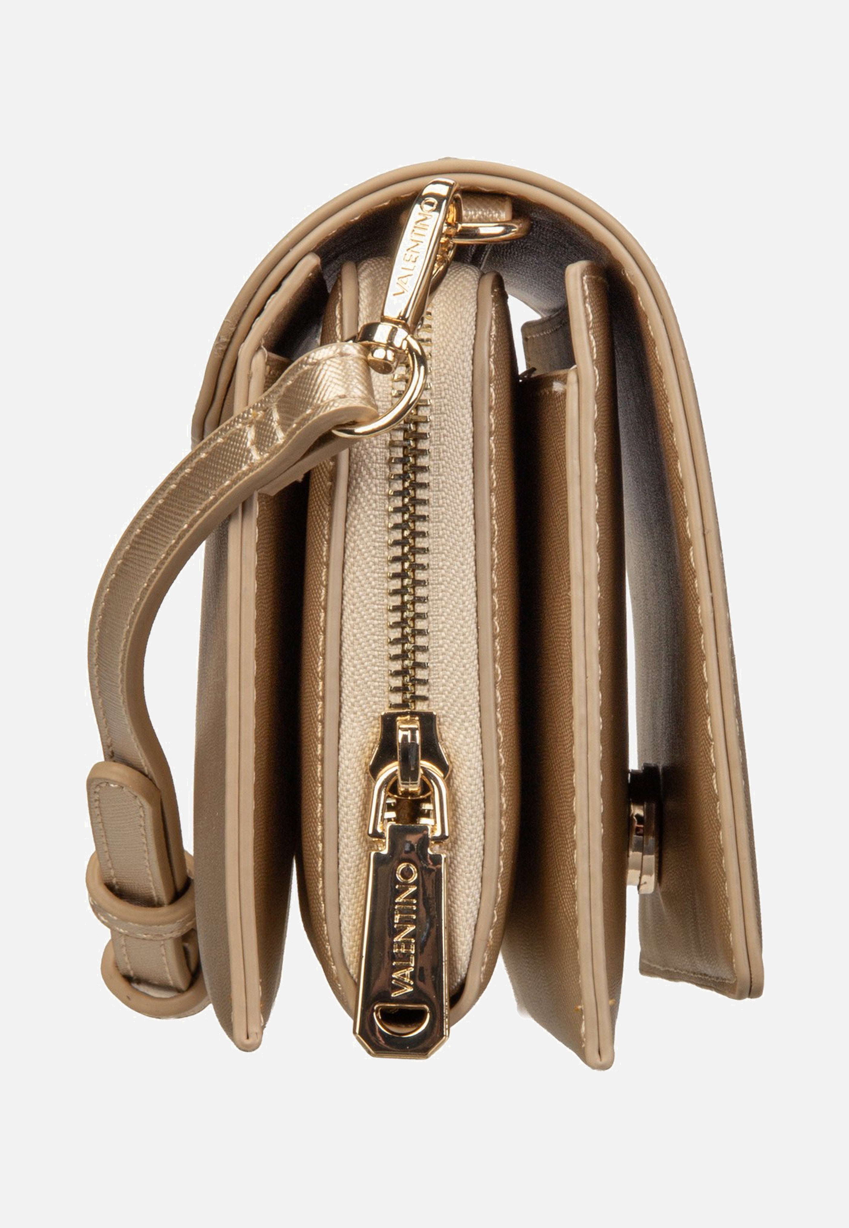 Valentino Ember 17SAF Oro Evening Bag