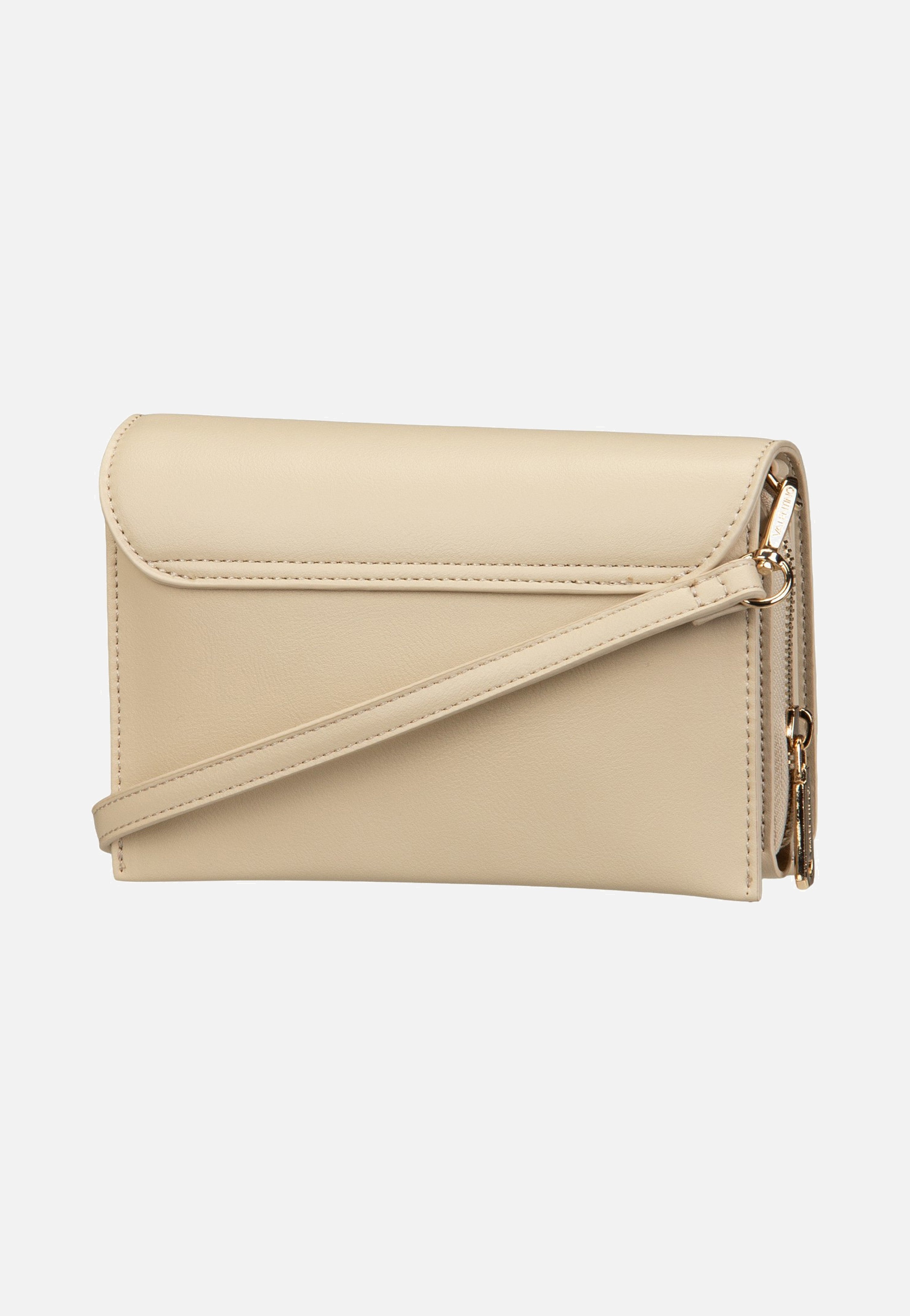 Valentino Ember IE17 Ecru Umhängetasche
