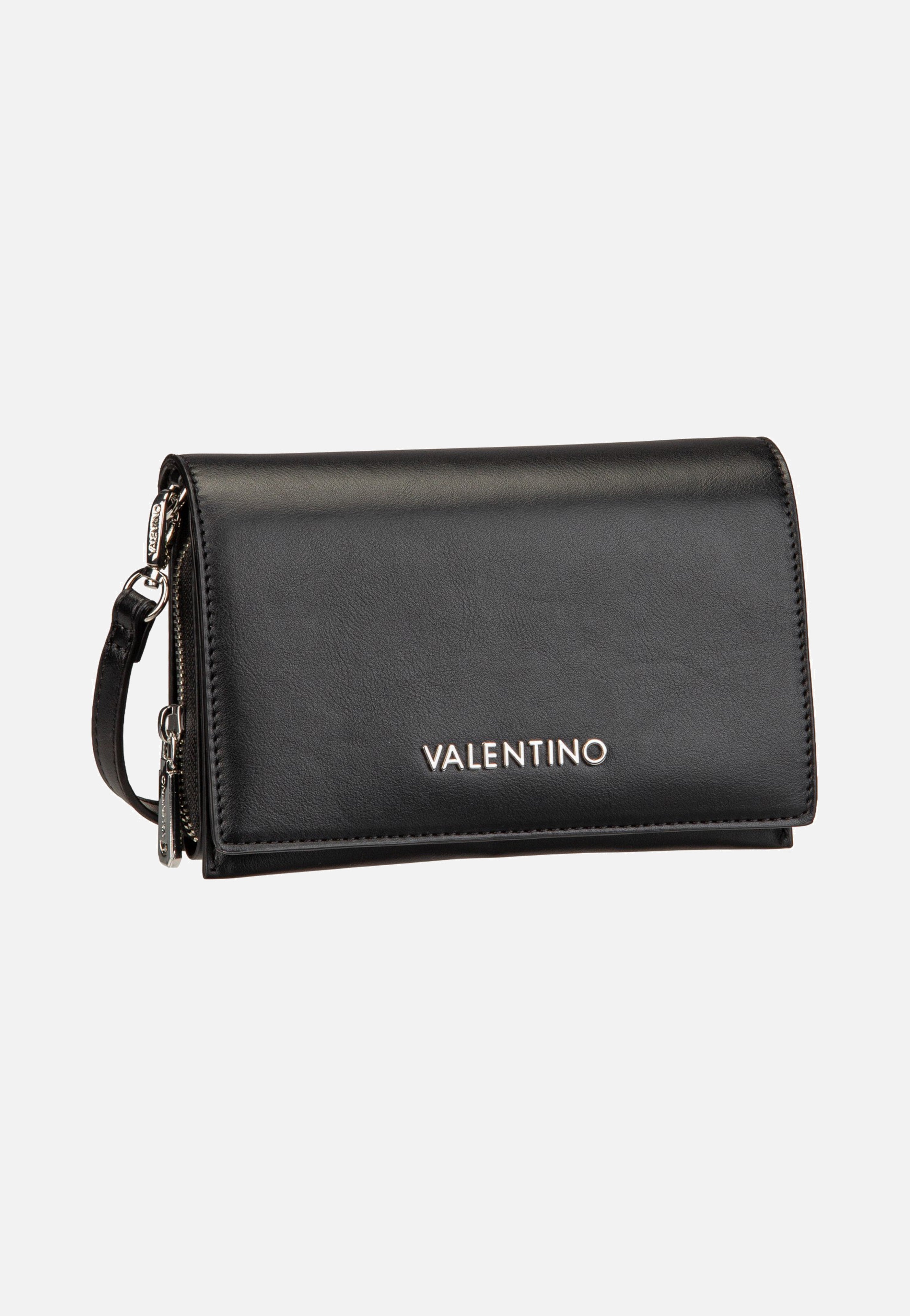 Valentino Ember IE17 Nero Umhängetasche