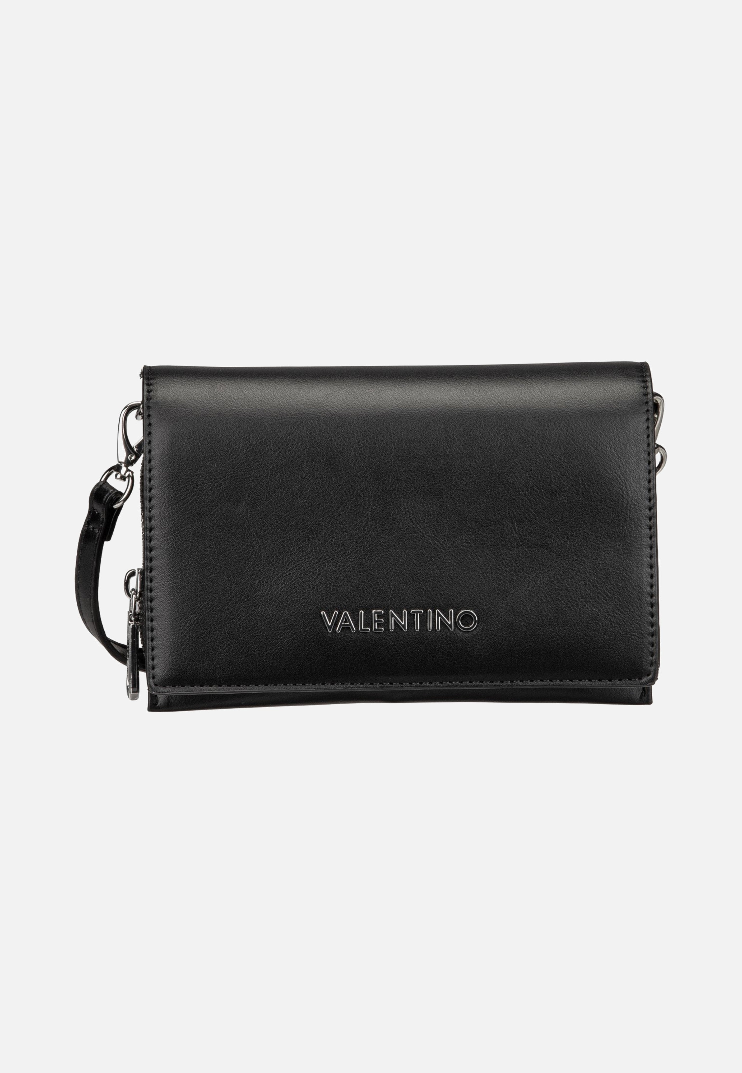 Valentino - Ember IE17 Nero - Crossbody Bag | Neutral-Image