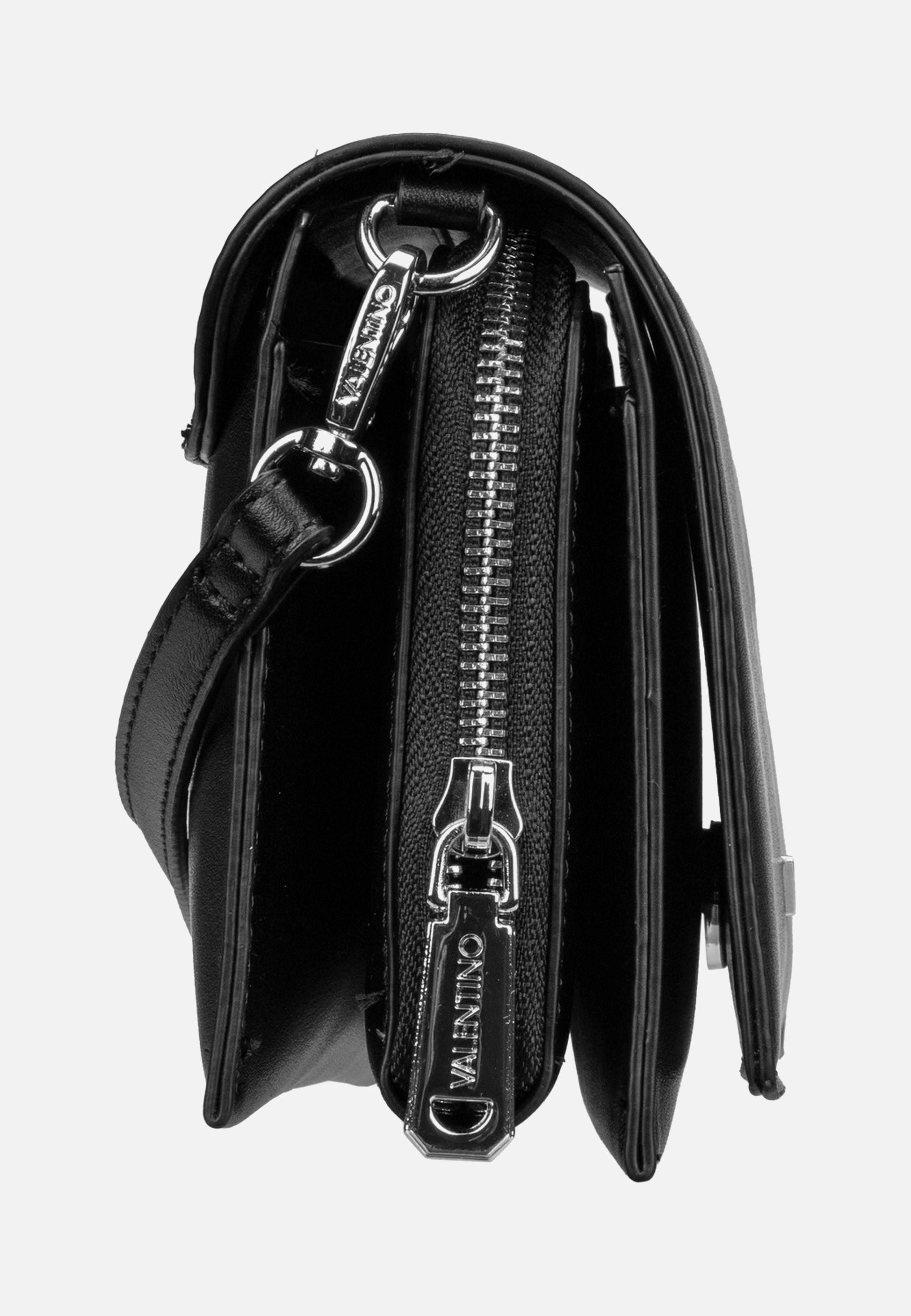 Valentino Ember IE17 Nero Umhängetasche