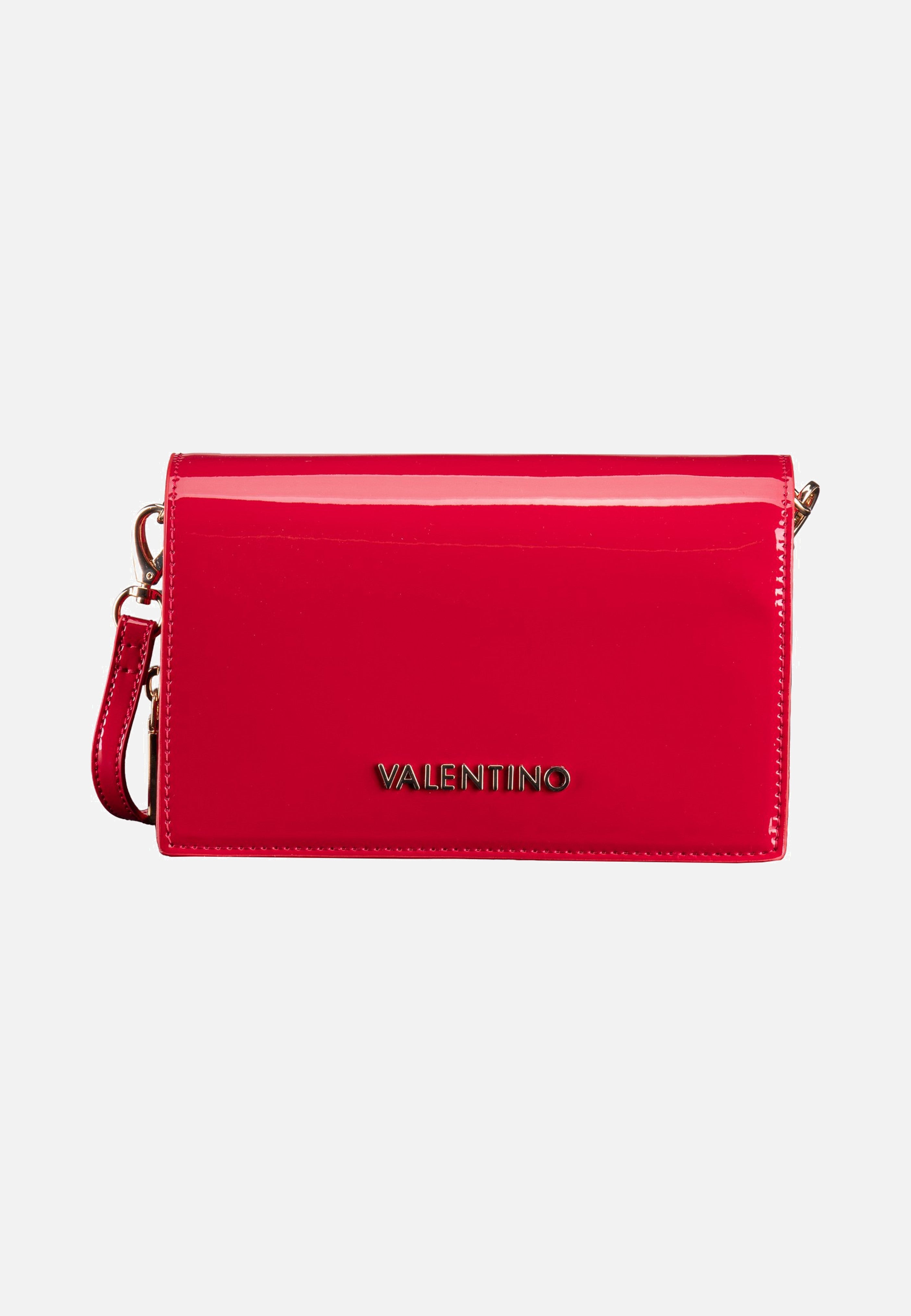 Valentino Ember VER Rubino Umhängetasche