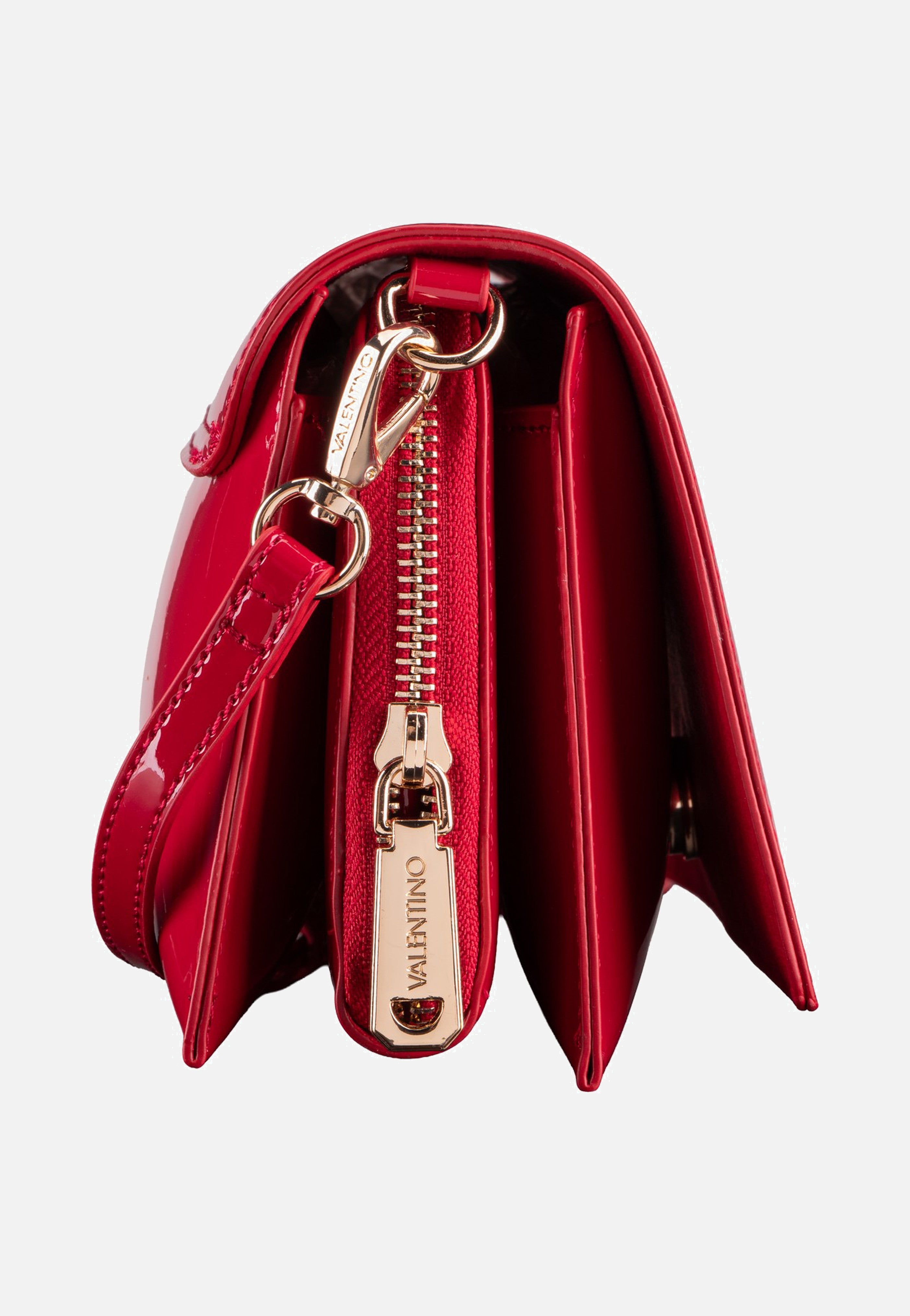 Valentino Ember VER Rubino Umhängetasche